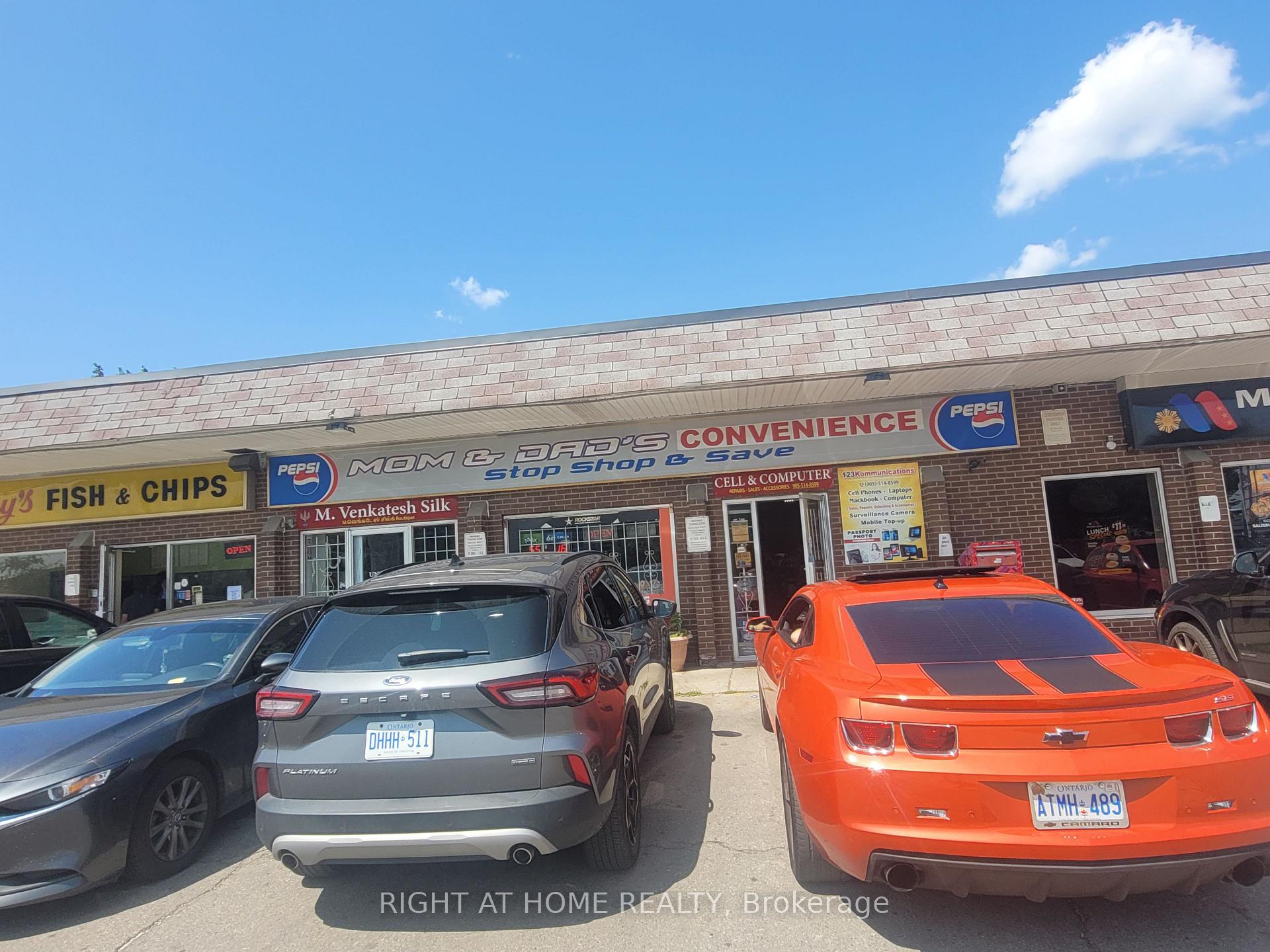 833 Westlock Road 7