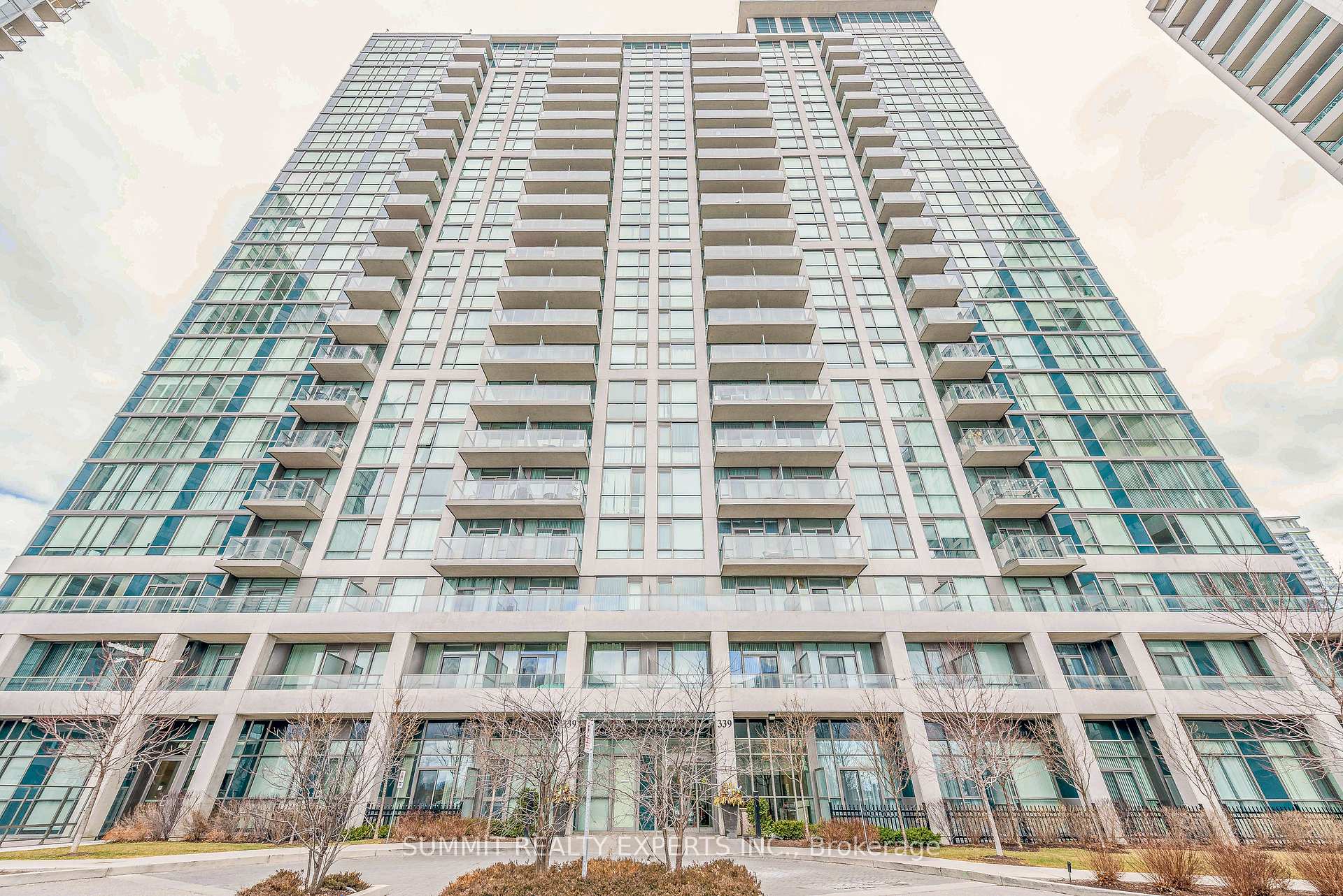 339 Rathburn Road W 1211