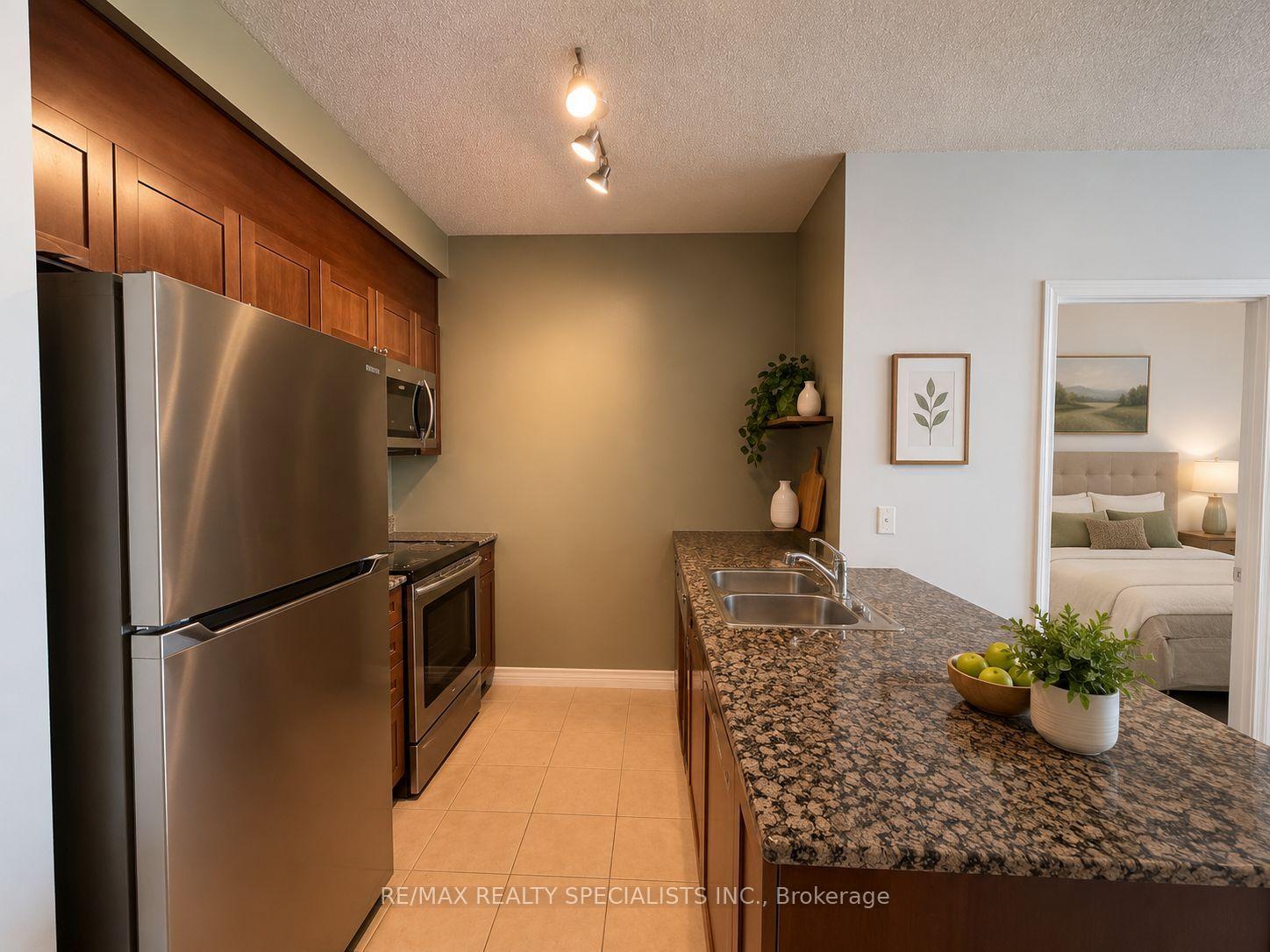 3525 Kariya Drive 306