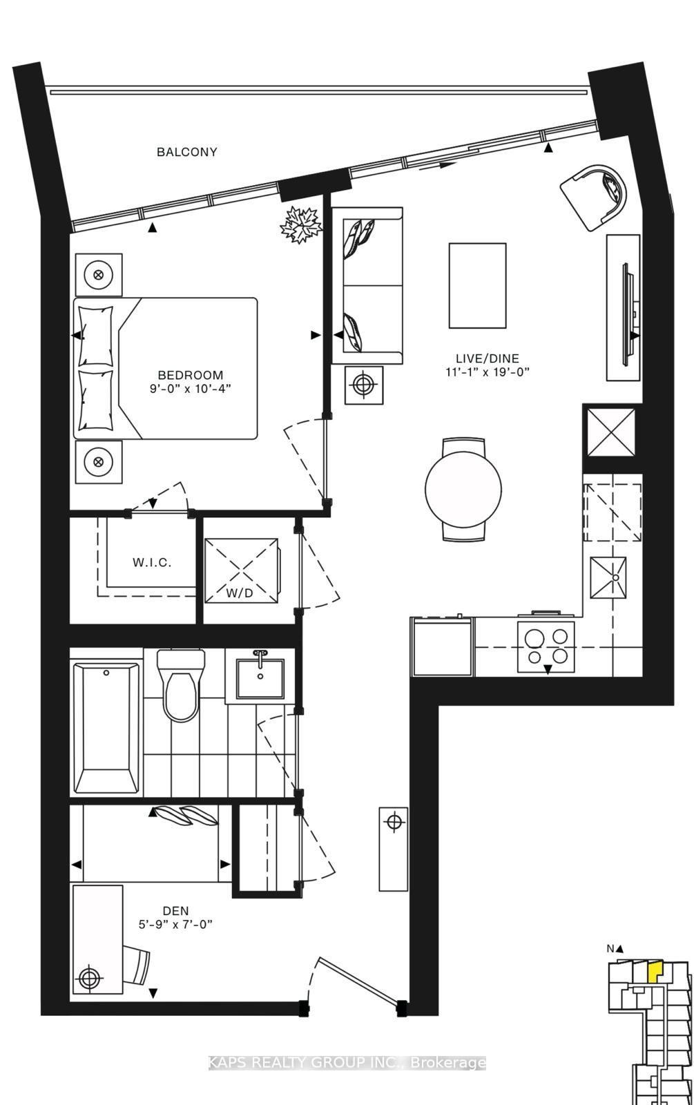 Property photo 2