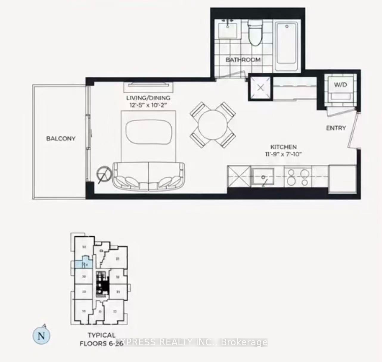 Property photo 2