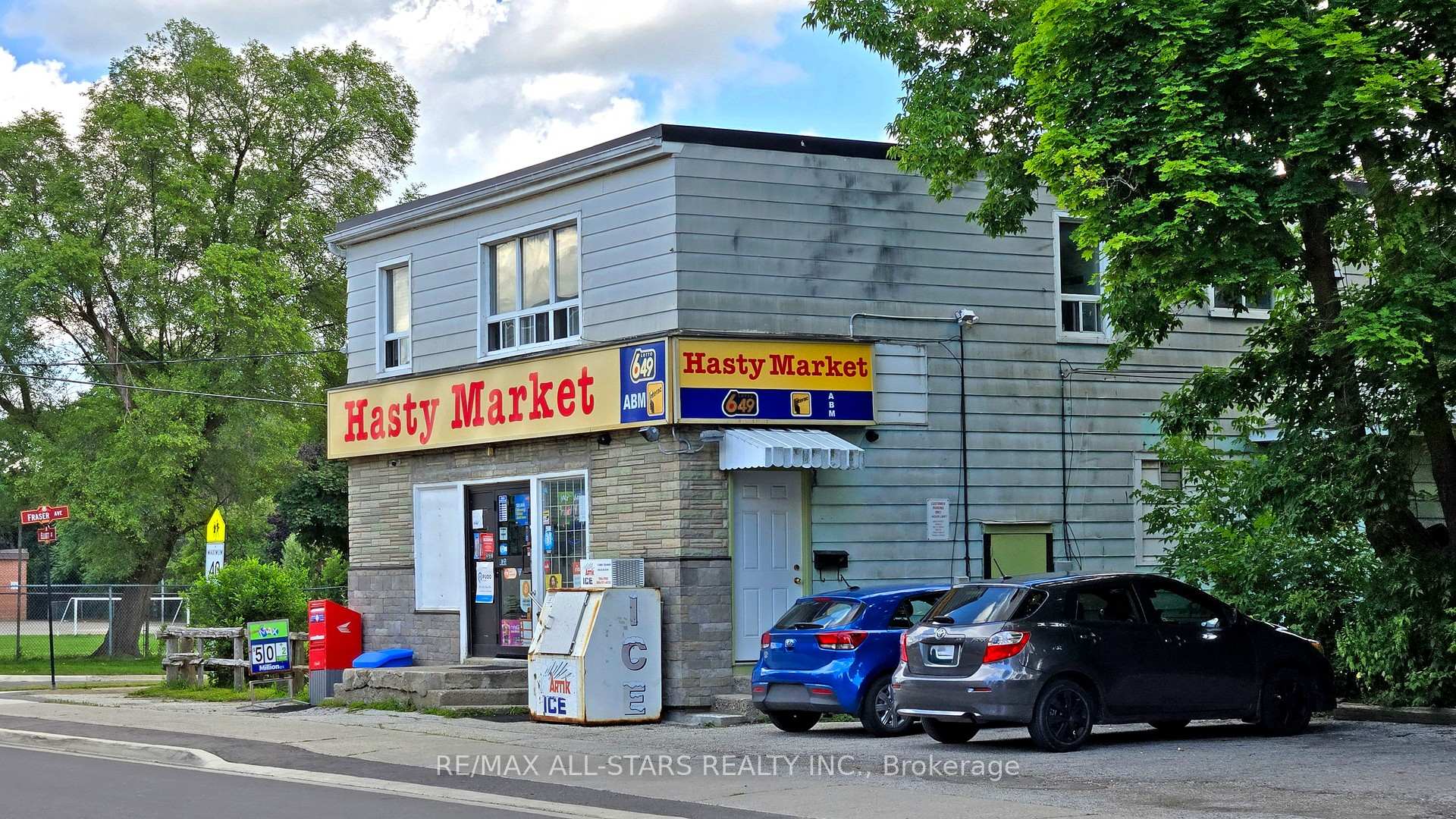Property photo 5