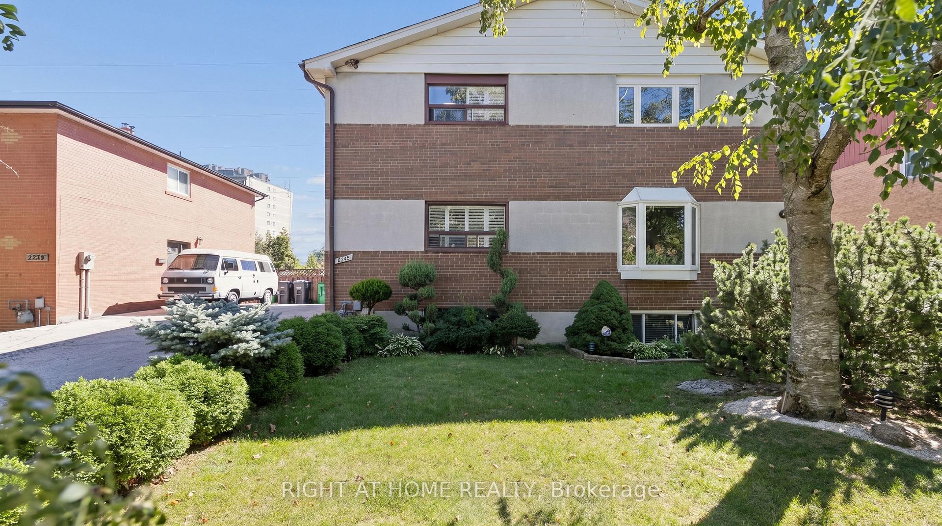 2260 Wiseman Court