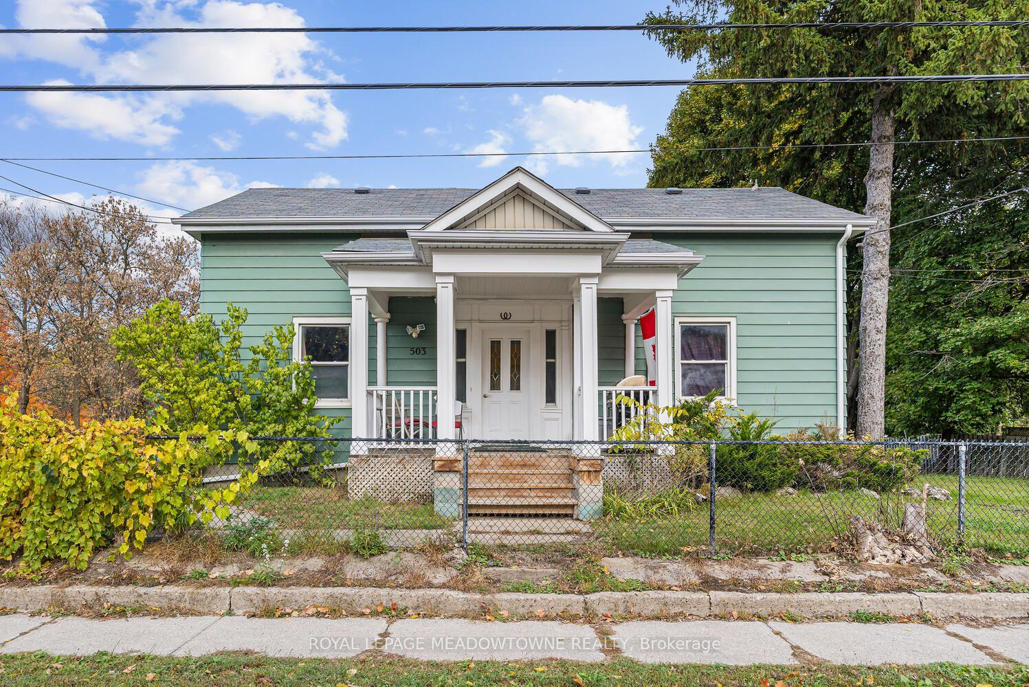 Property photo 5
