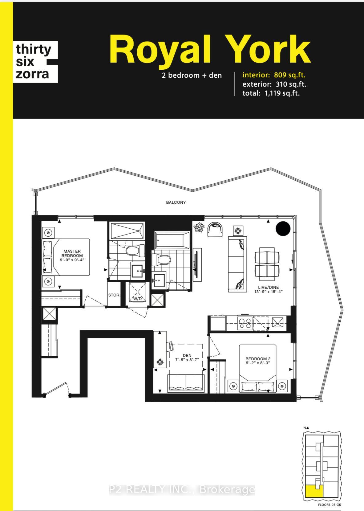 Property photo 2