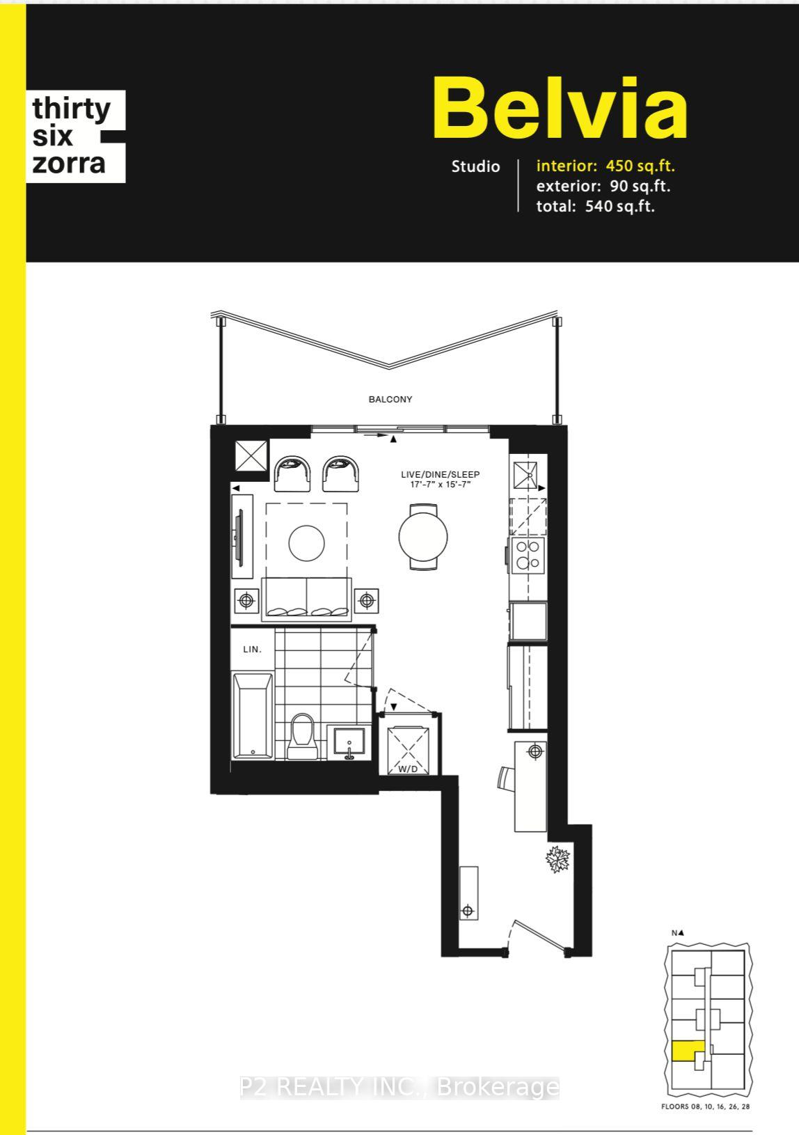 Property photo 4