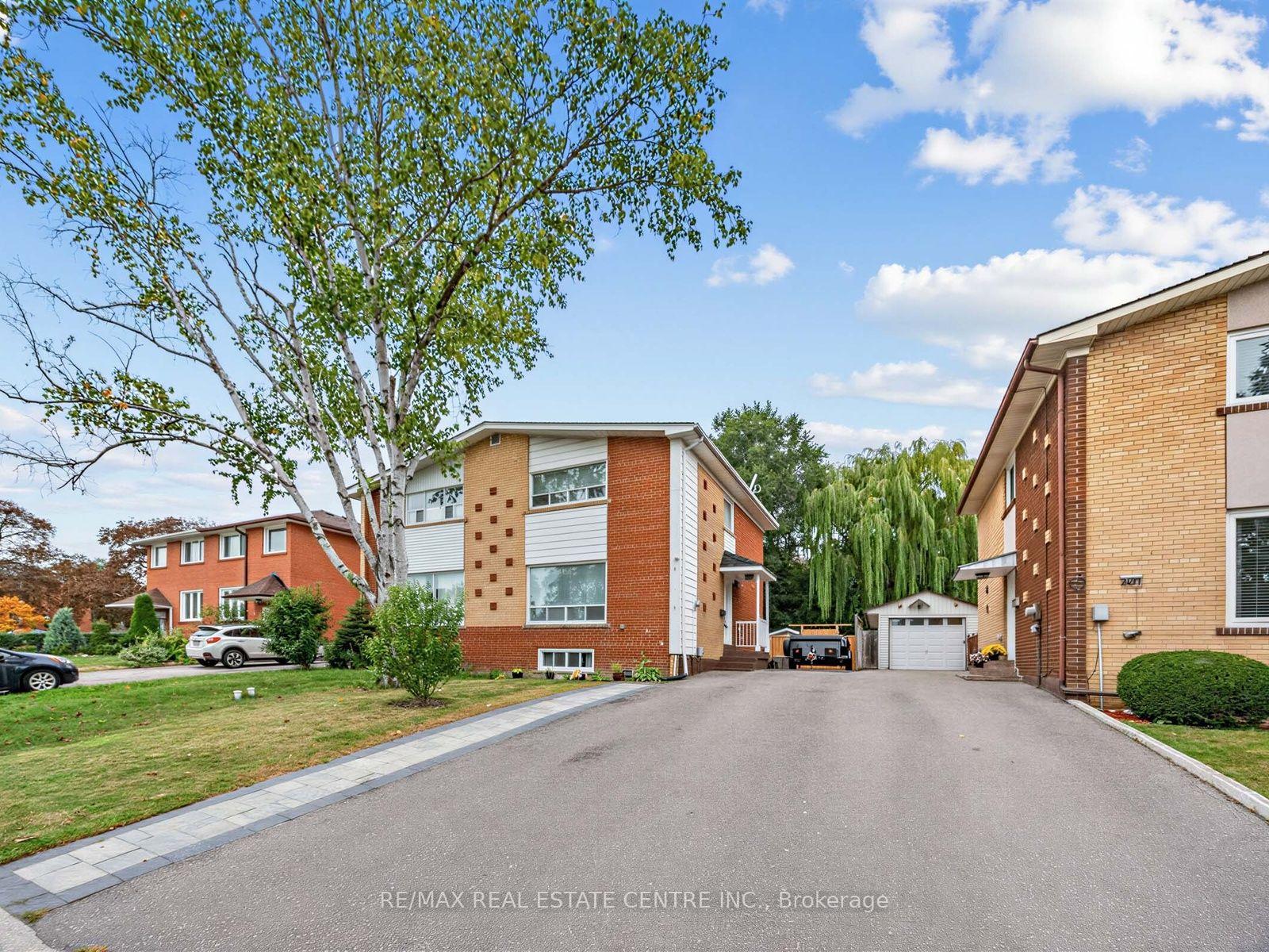 2475 Brookhurst Road