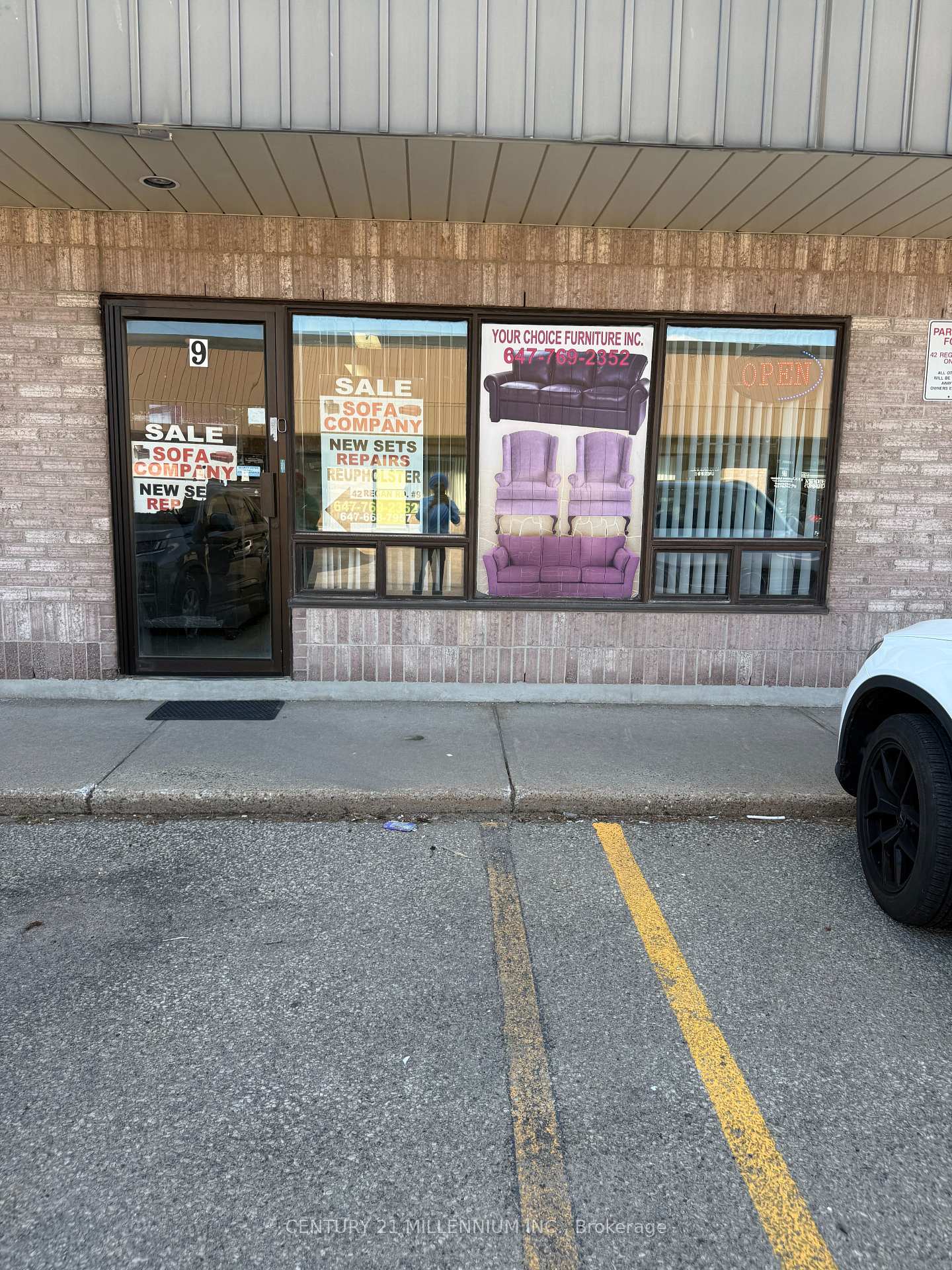 Property photo 3