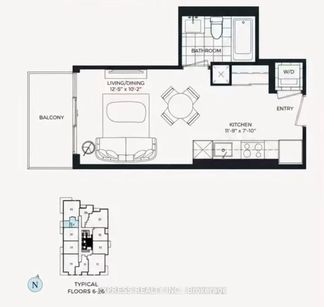 Property photo 2