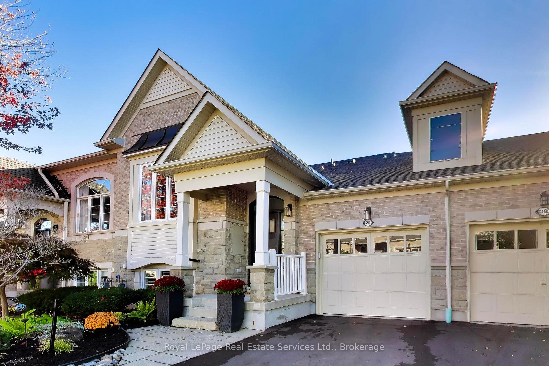 4241 Sarazen Drive 29
