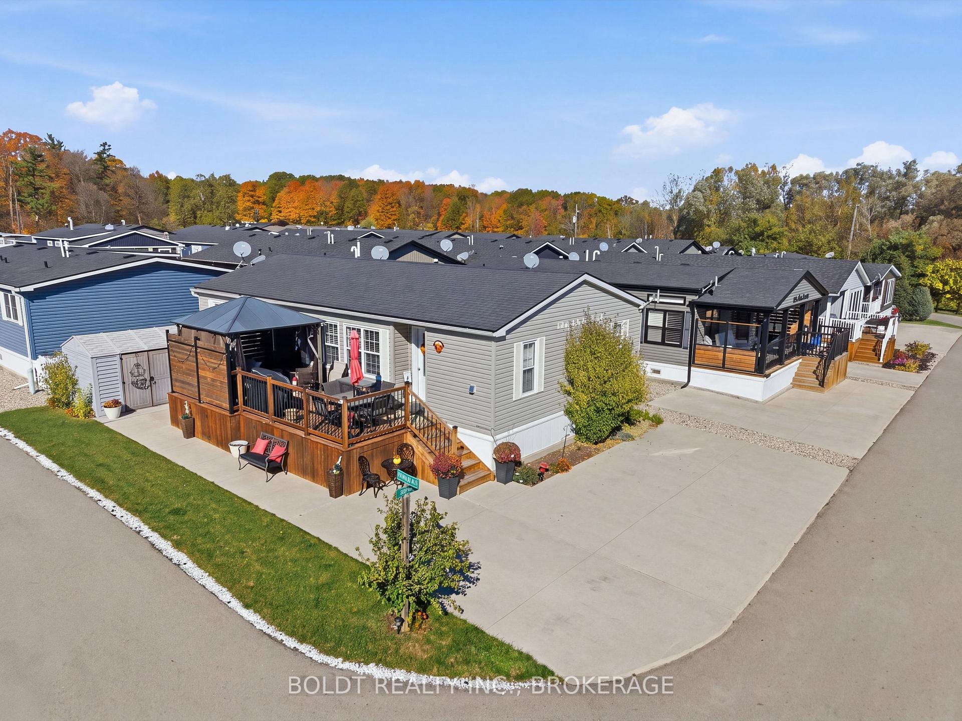 4449 Milburough Line Ash 31