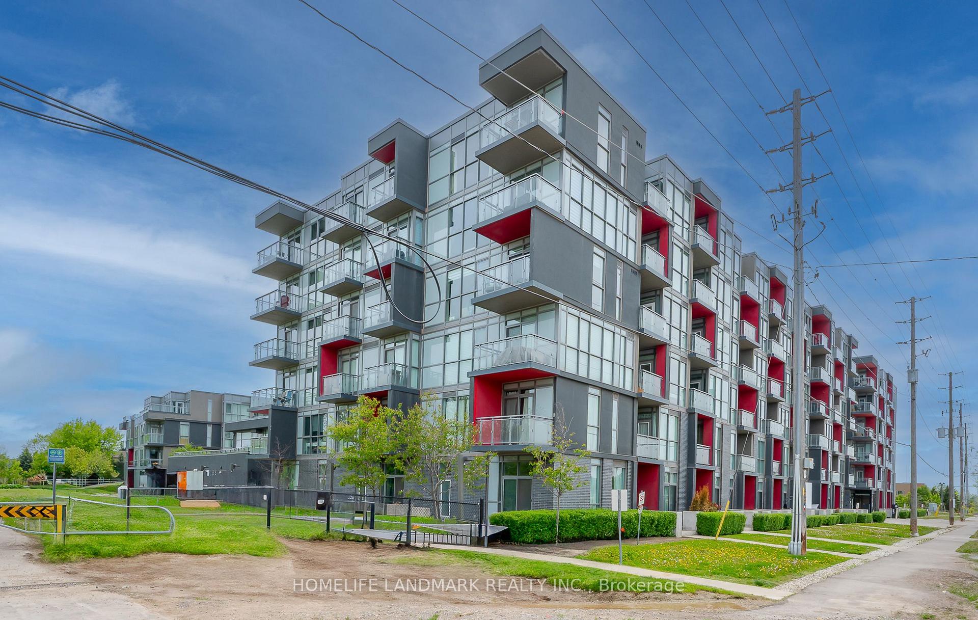 5240 Dundas Street B213