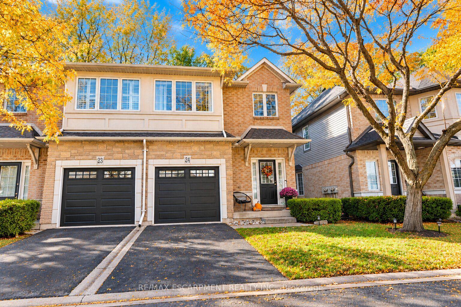 1375 Stephenson Drive 24