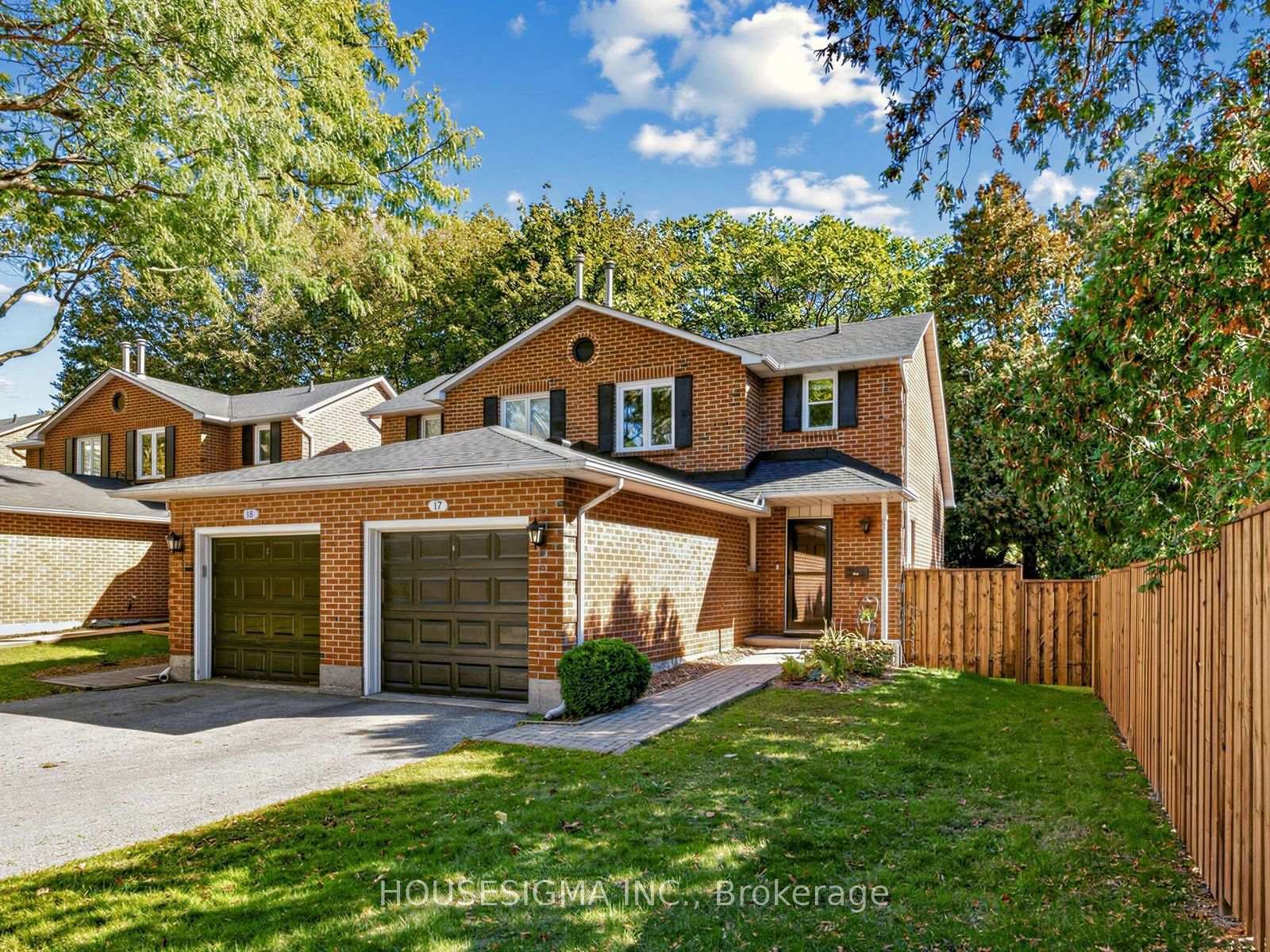 935 King Road 17