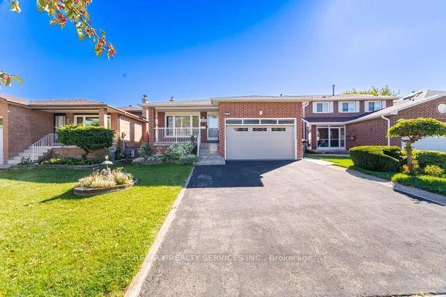 4106 Sunset Valley Court