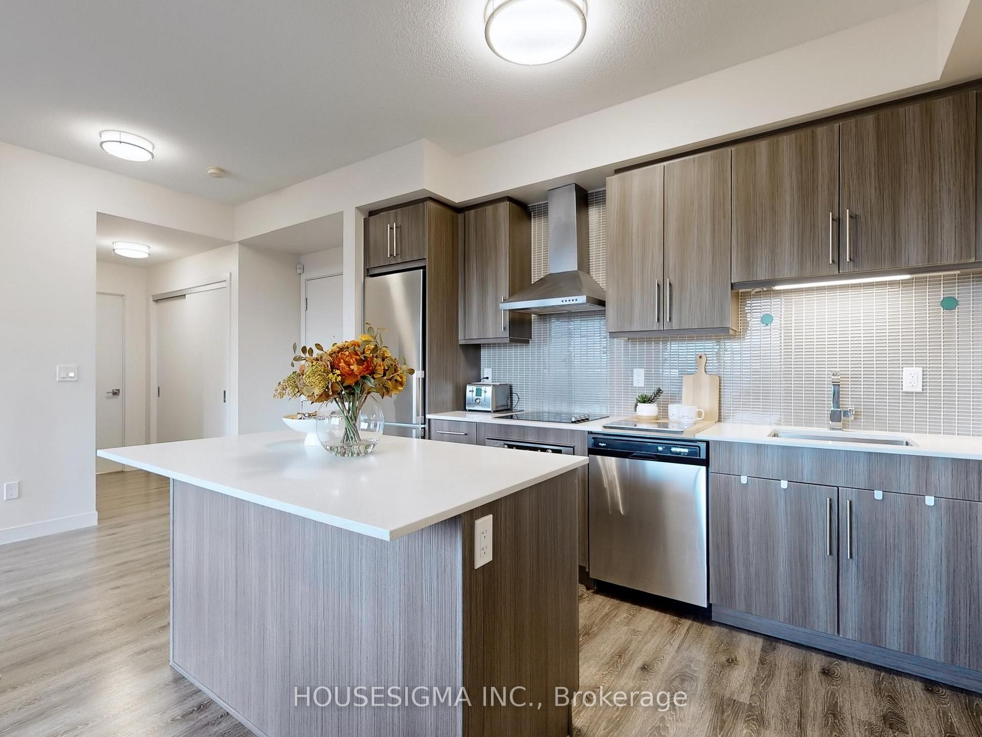 2093 Fairview Street 146