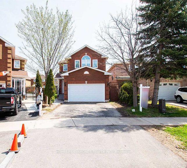 134 Muirland Crescent