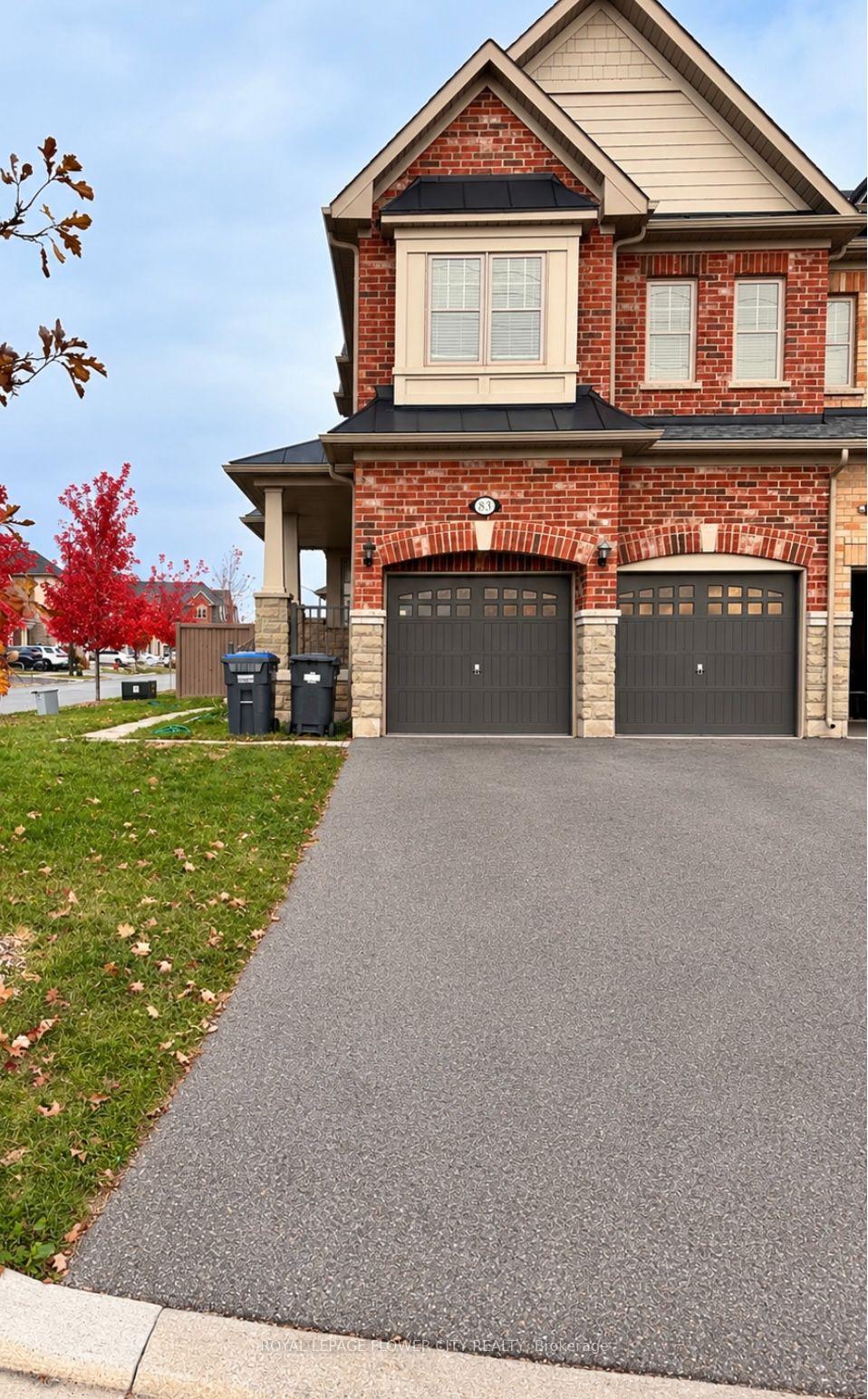 85 Finegan Circle