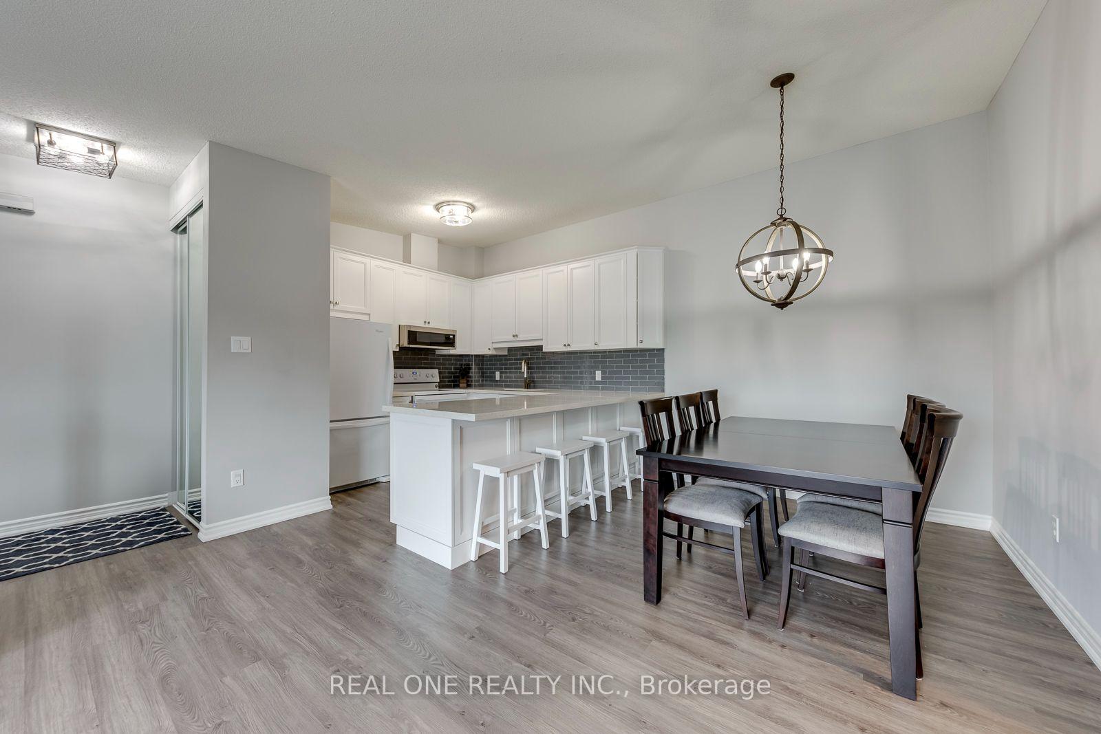 1701 Lampman Avenue 707