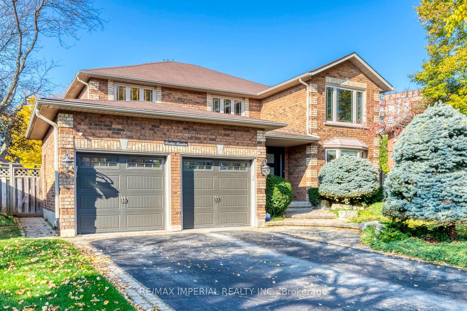 1417 Greendale Terrace