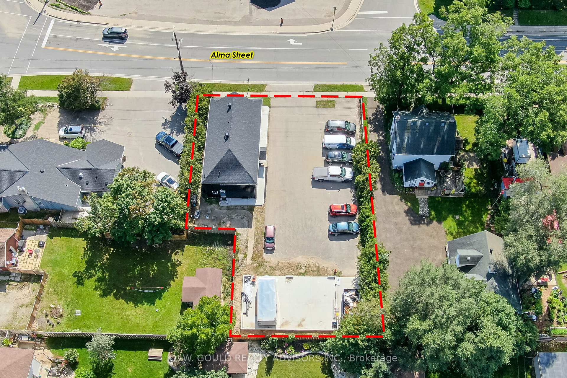 Property photo 4