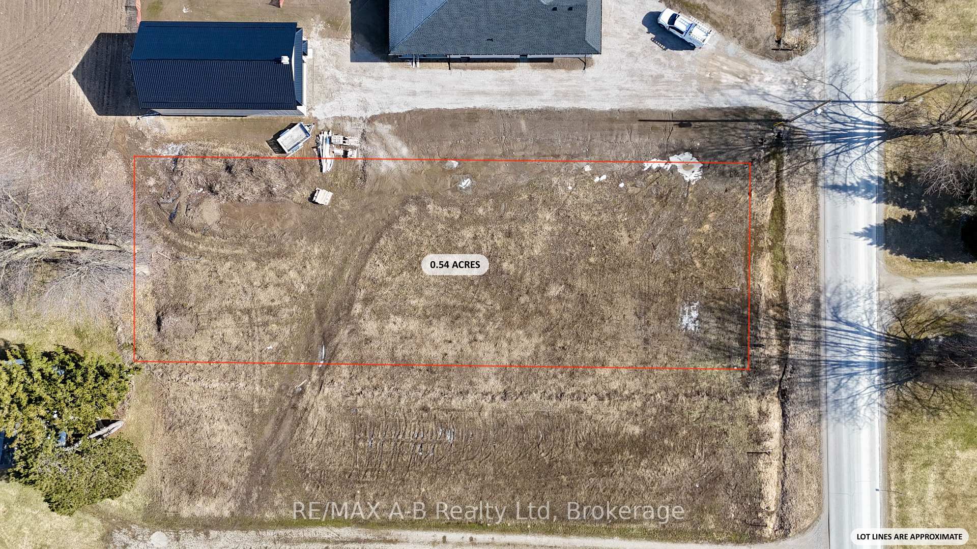 Property photo 2