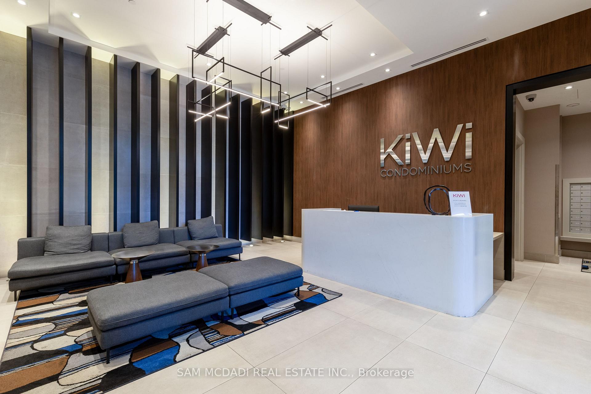 212 King William Street 417