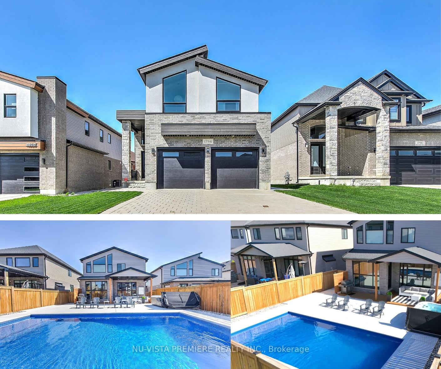 1794 BRUNSON Way