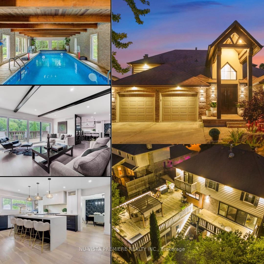 95 Chalet Crescent