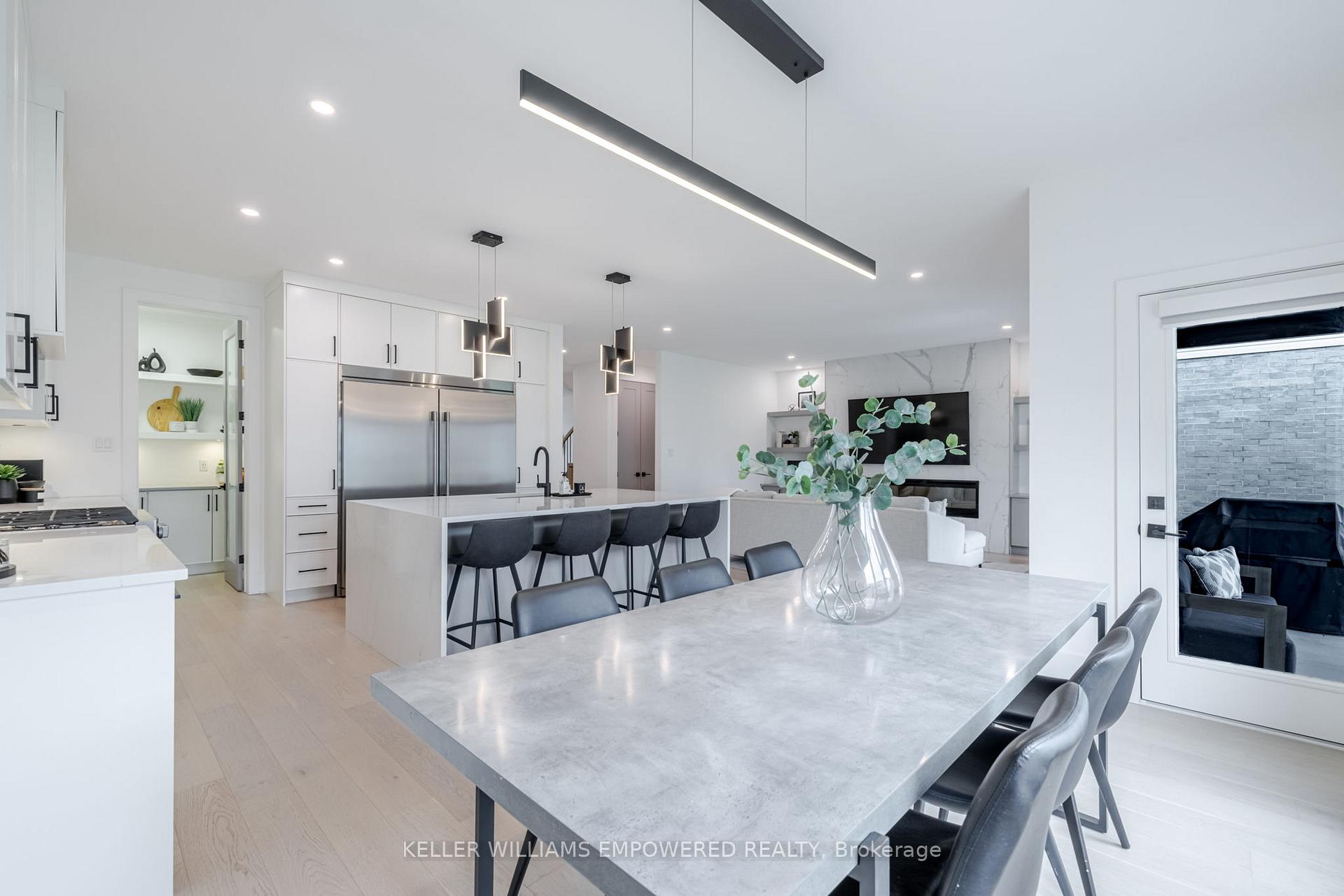 1611 Upper West Avenue