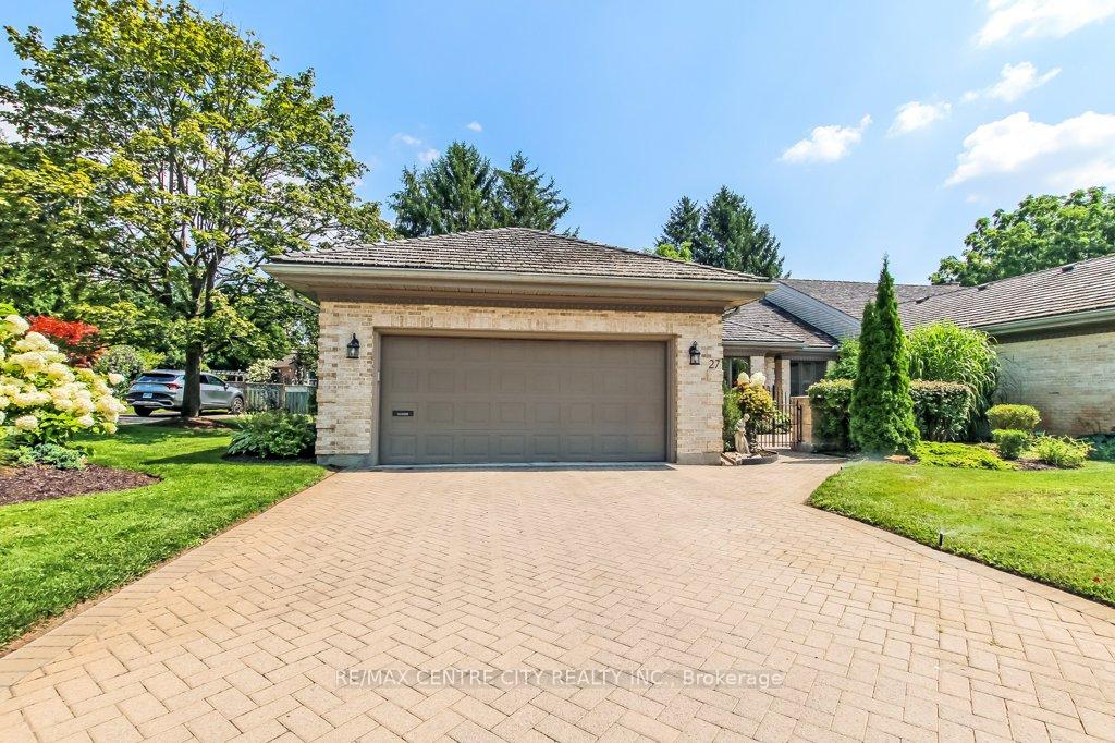 1200 Riverside Drive 27