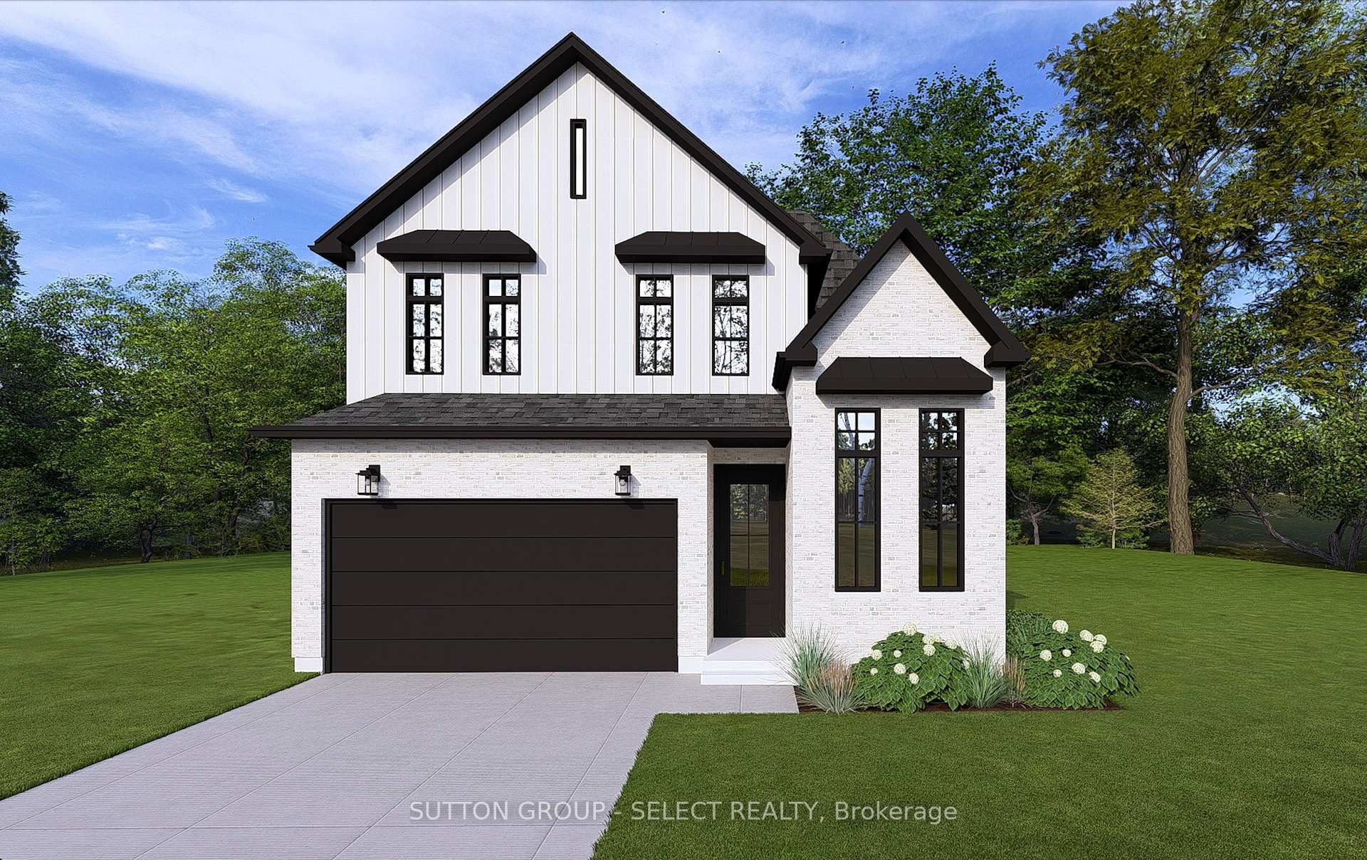 1906 Fountain Grass Drive
