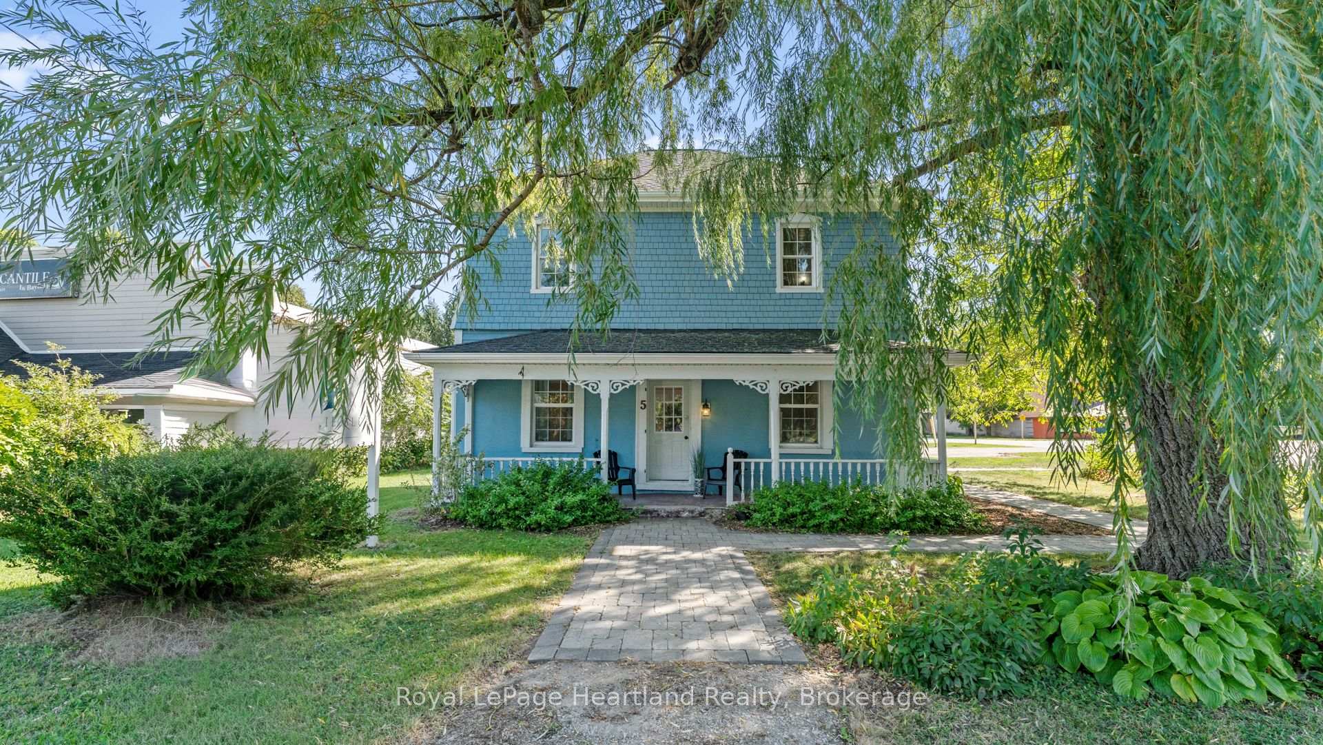 Property photo 1