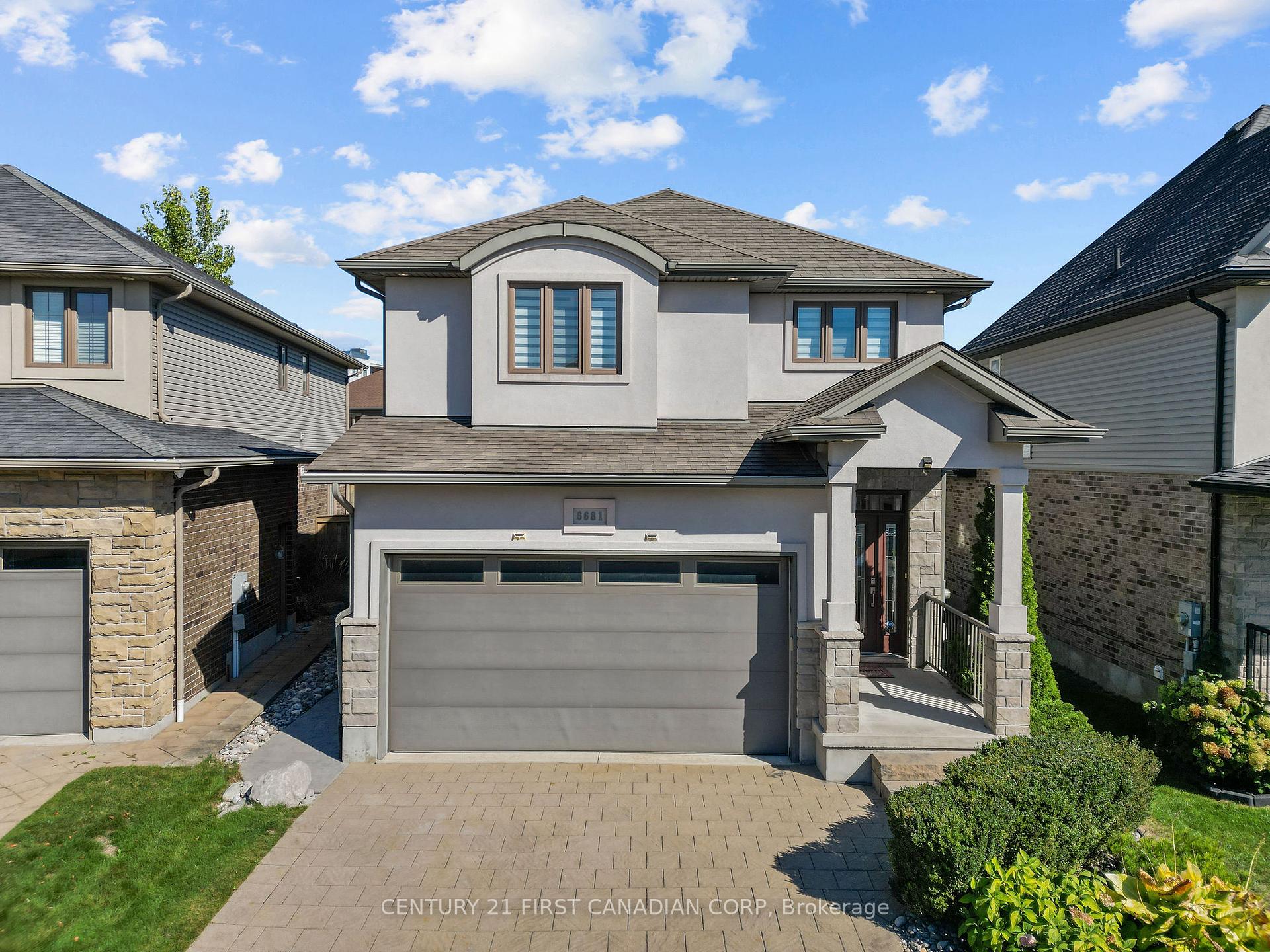 6681 Navin Crescent