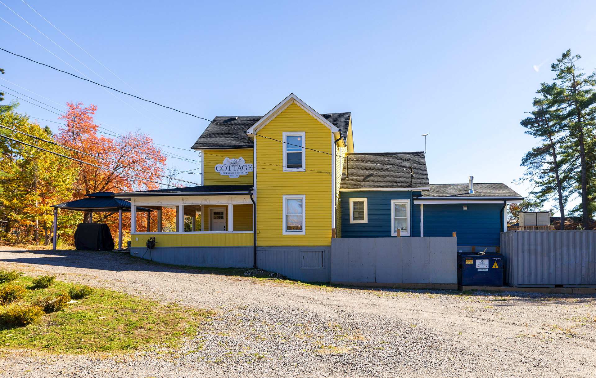 Property photo 5