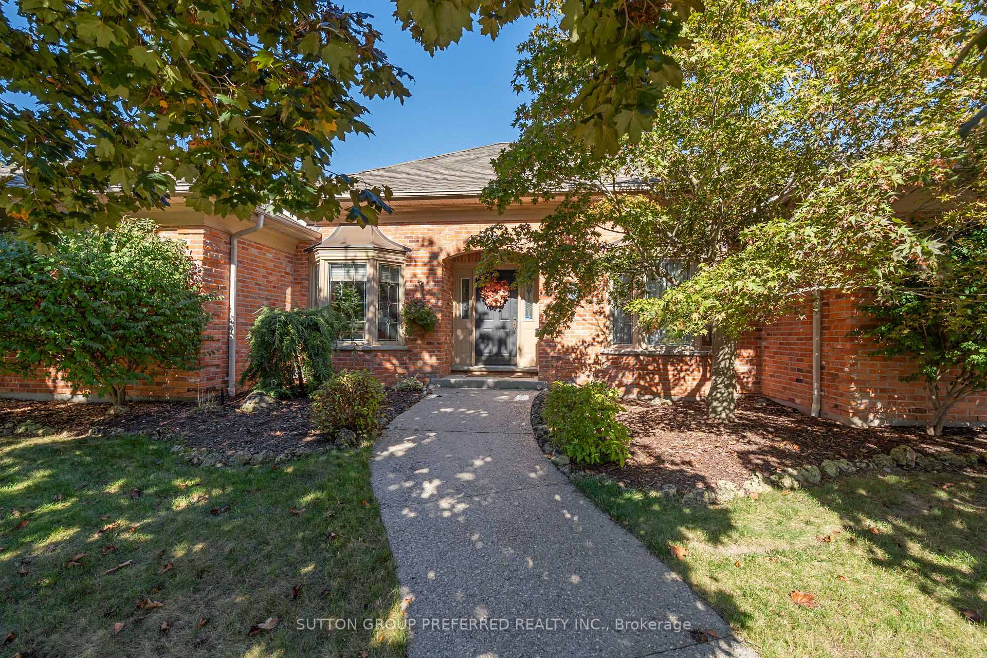 31 Havenwood Way, London North