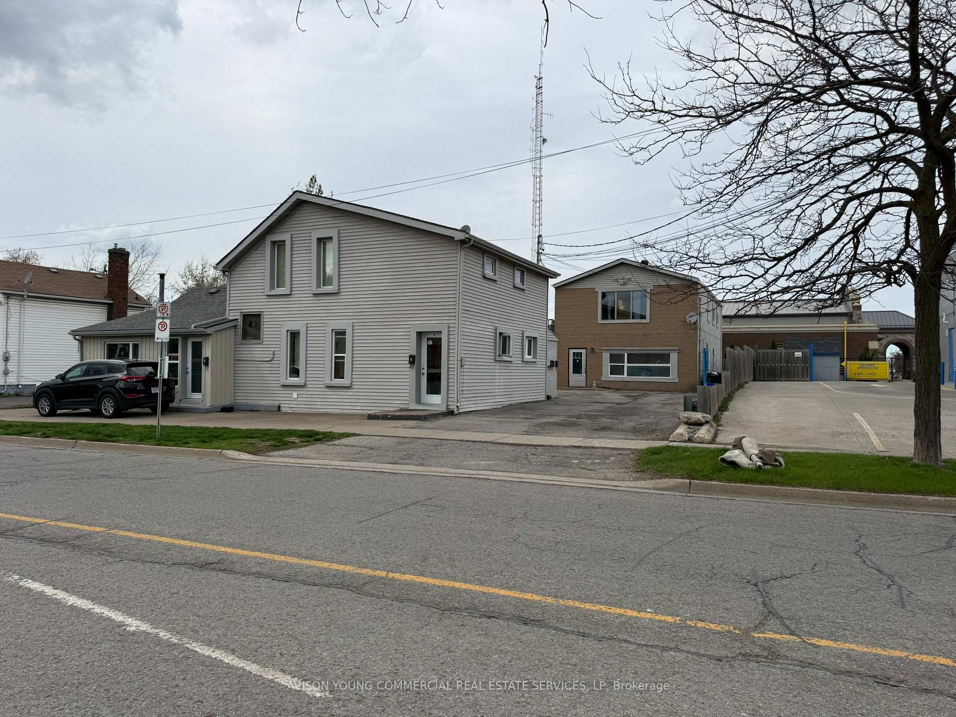 Property photo 1