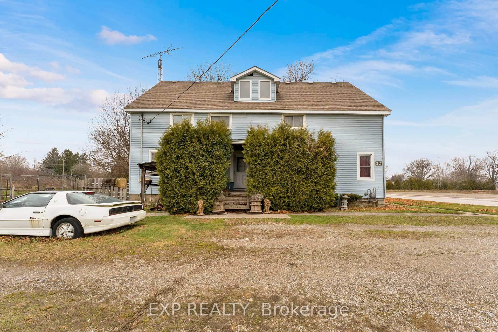 Property photo 5