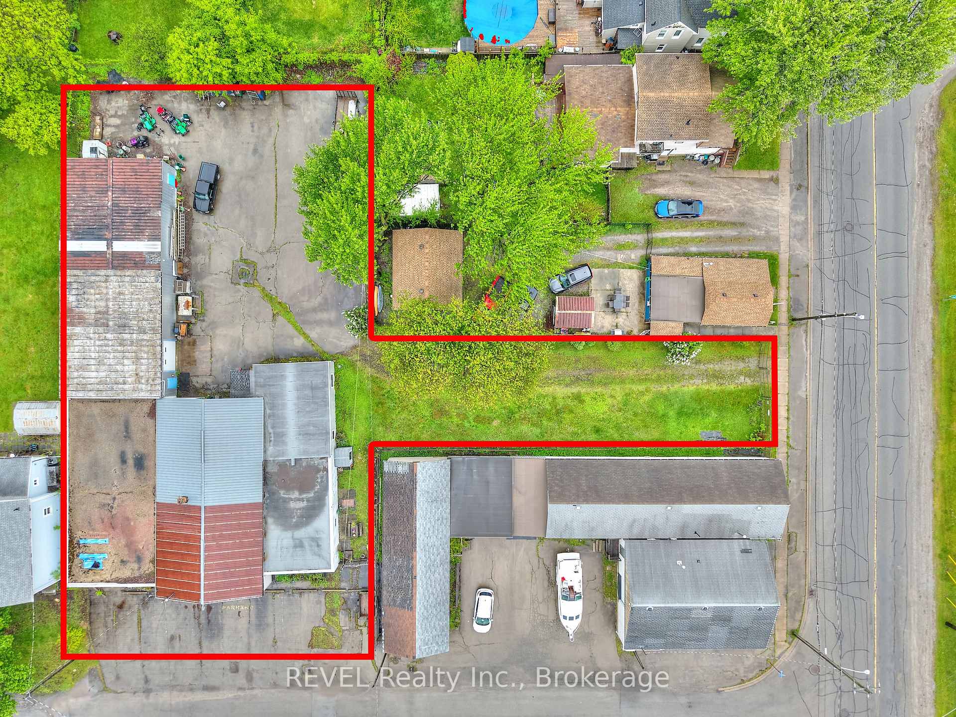 Property photo 3