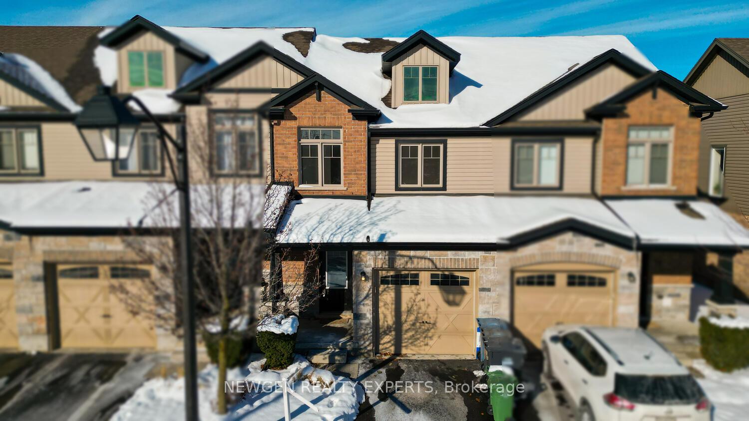 34 Arlington Crescent 34