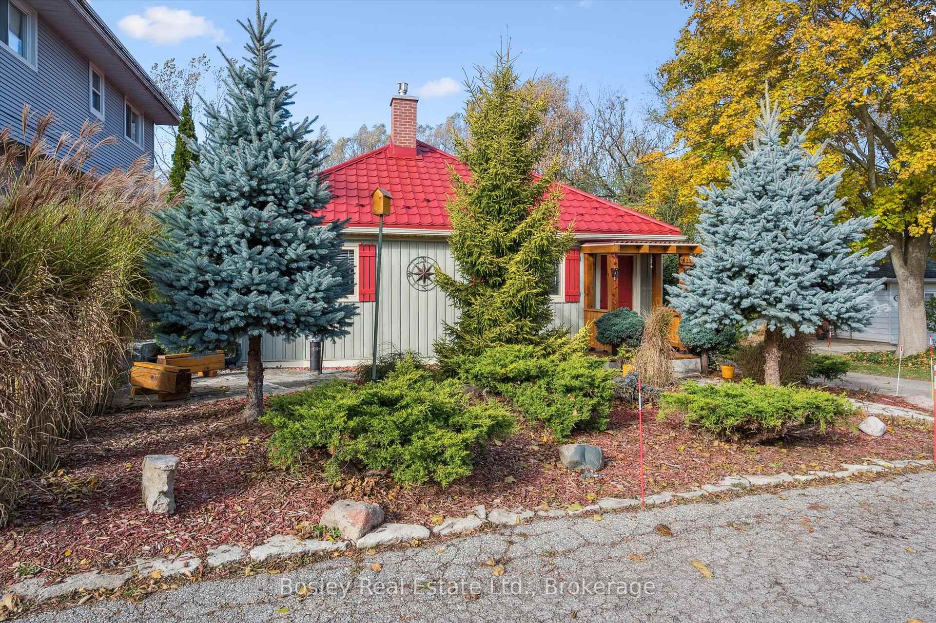 Property photo 4