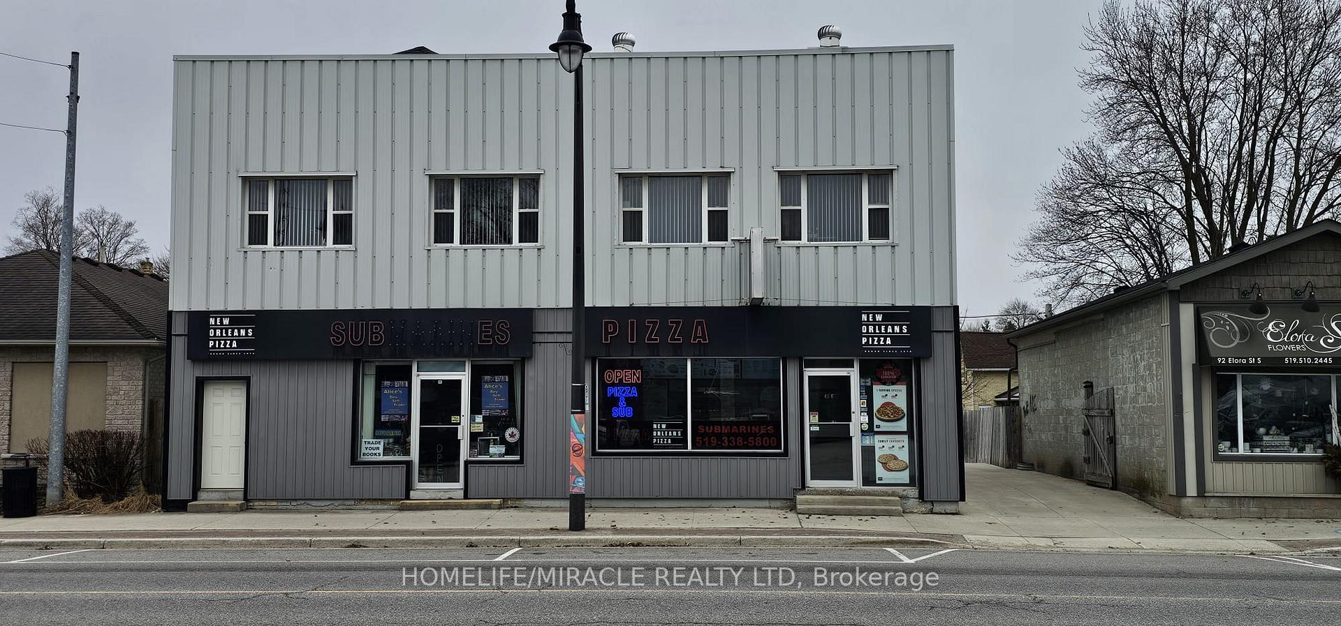 Property photo 2