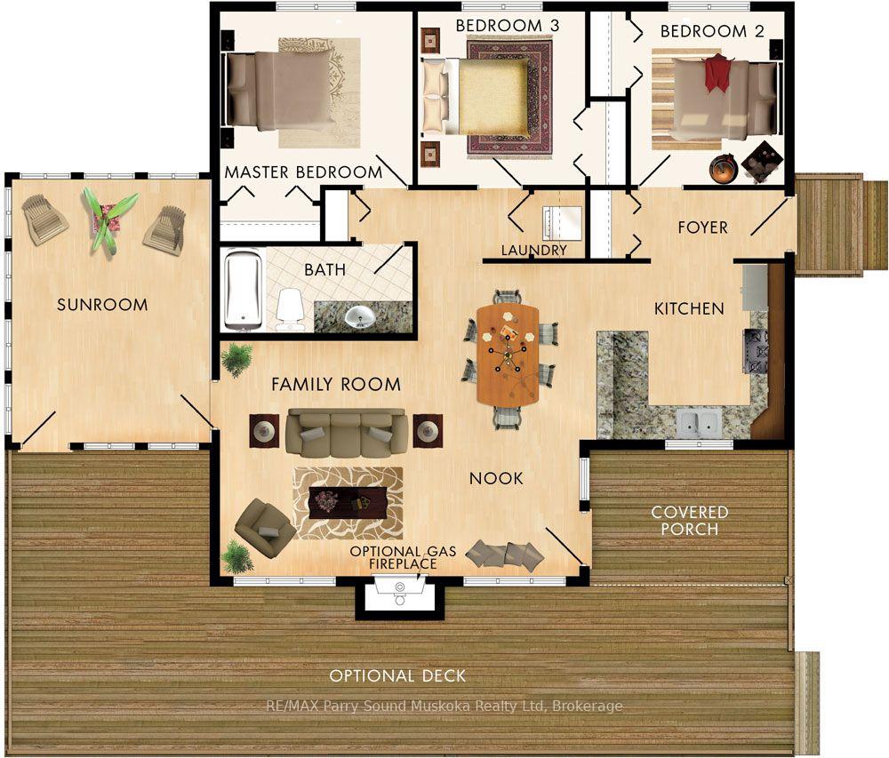 Property photo 3
