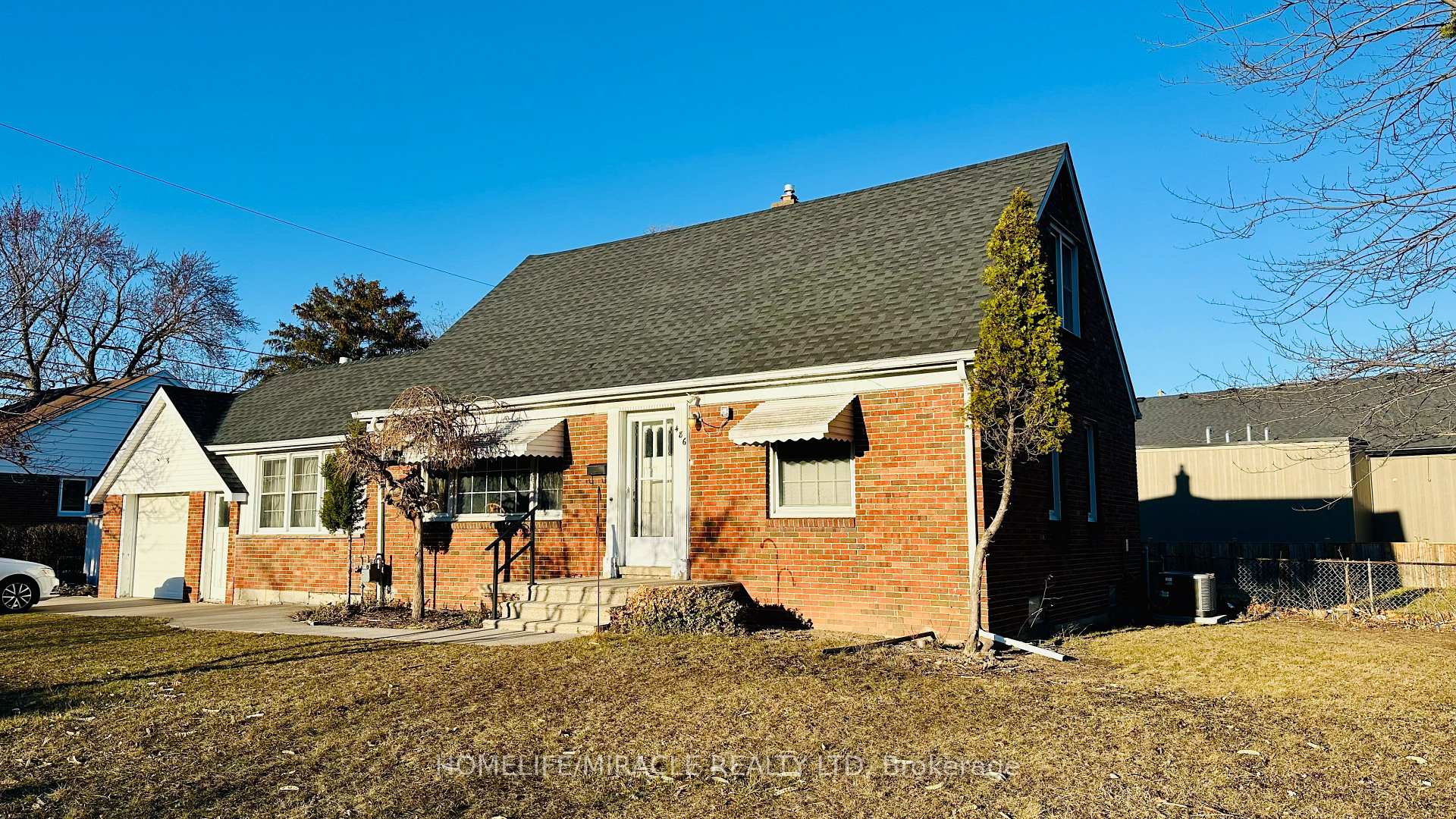 Property photo 4