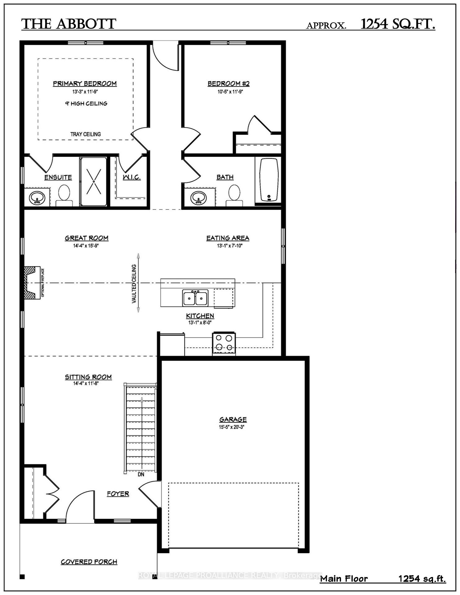 Property photo 2
