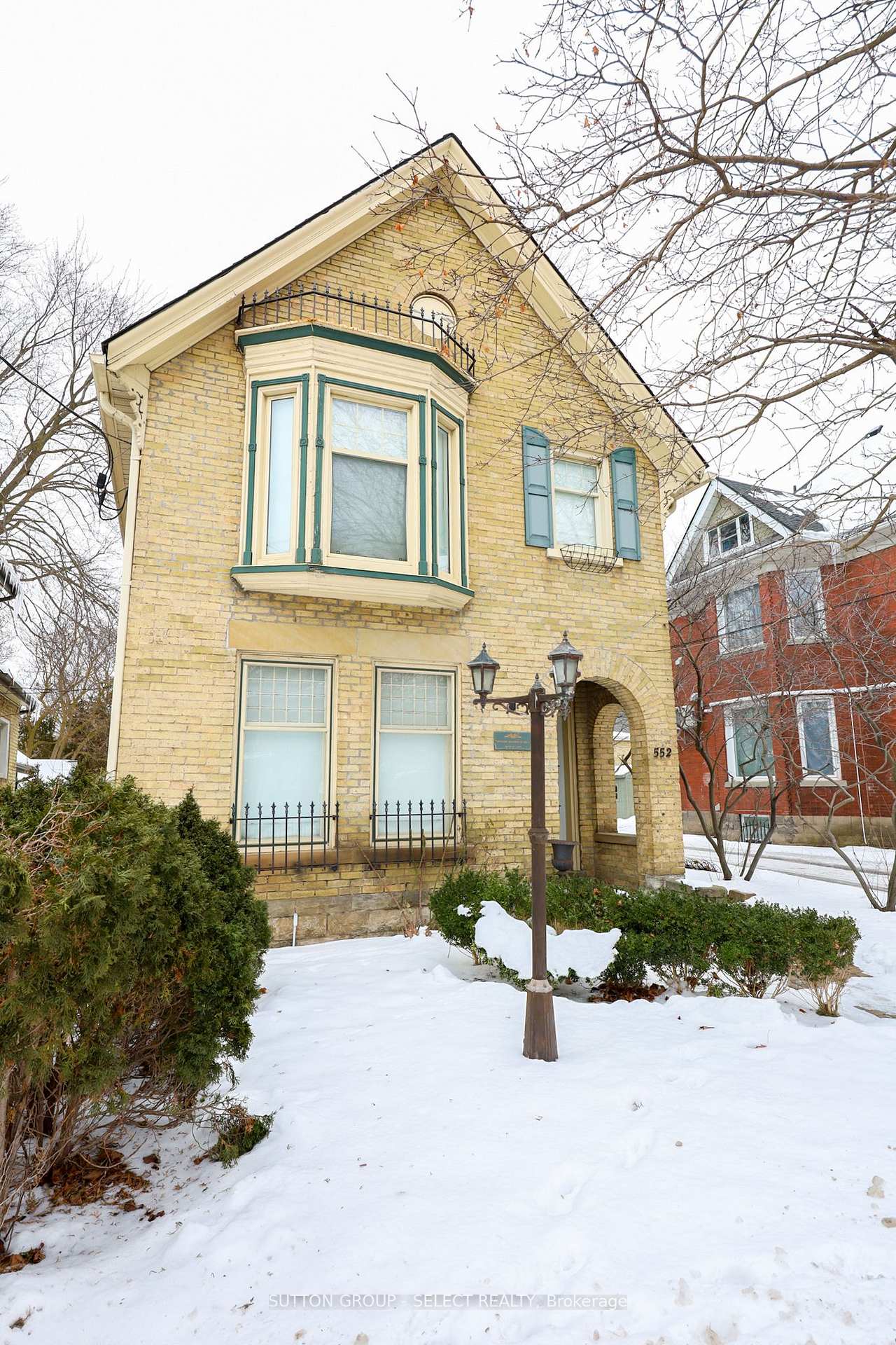 Property photo 2