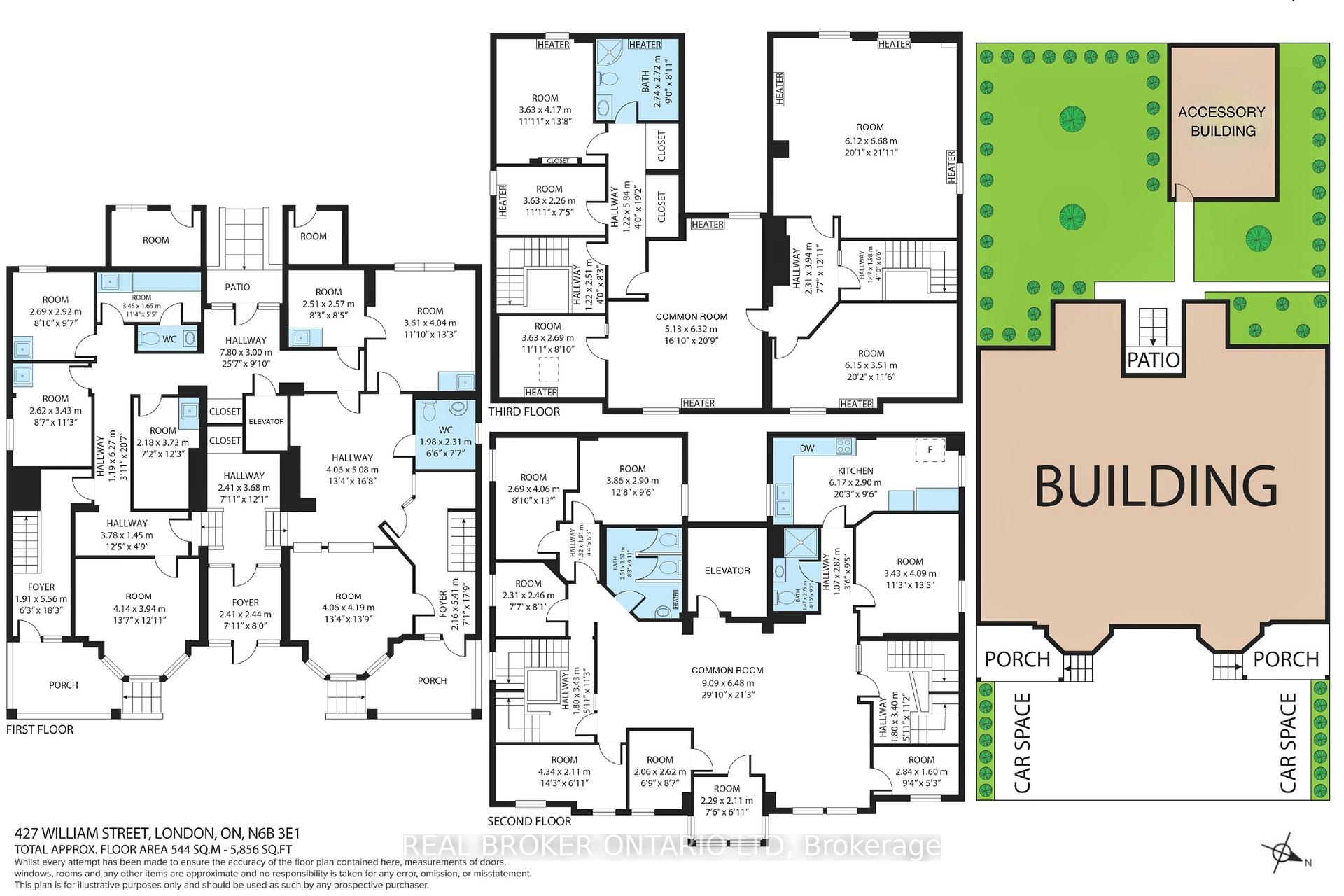 Property photo 3