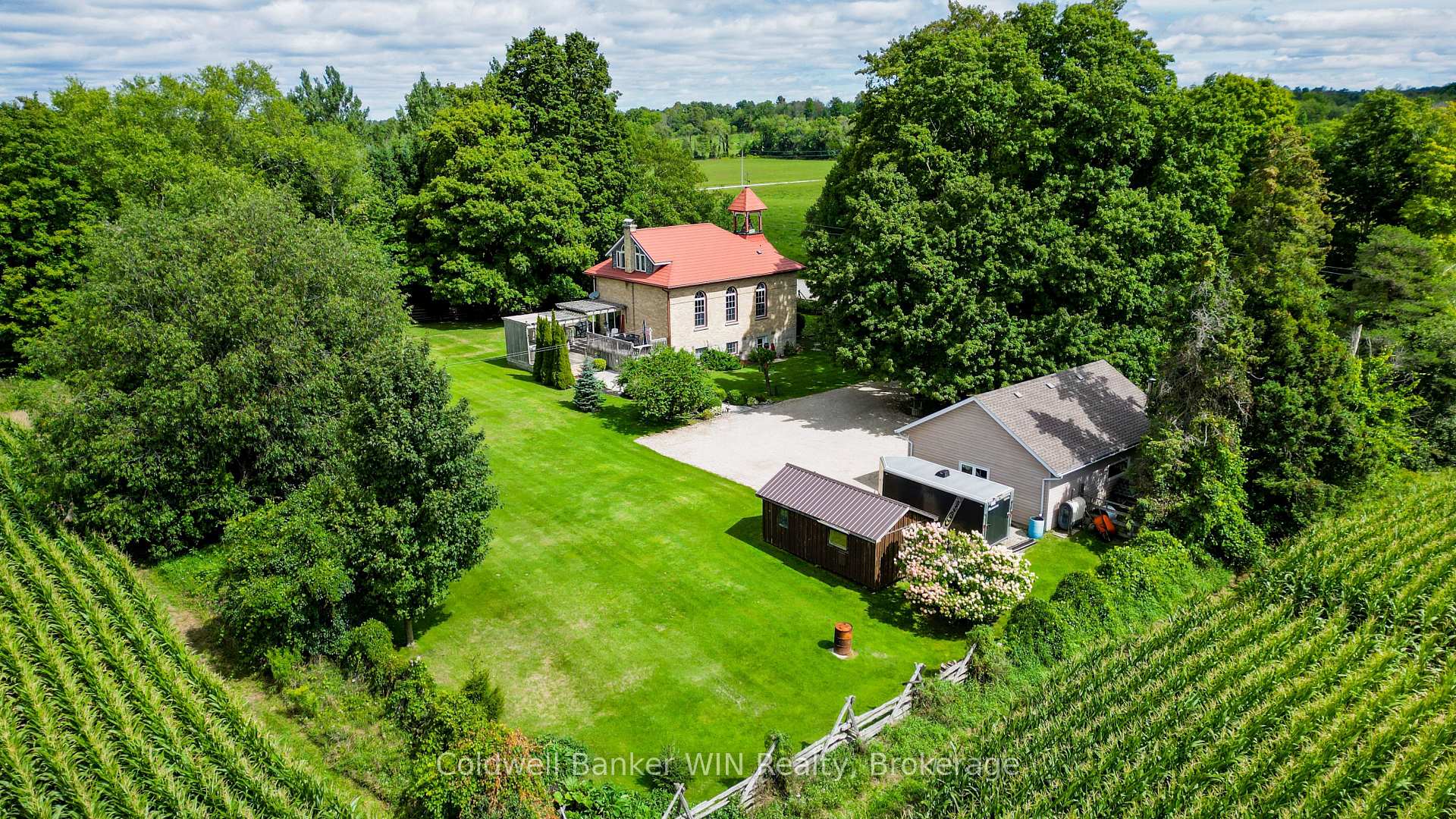 Property photo 5
