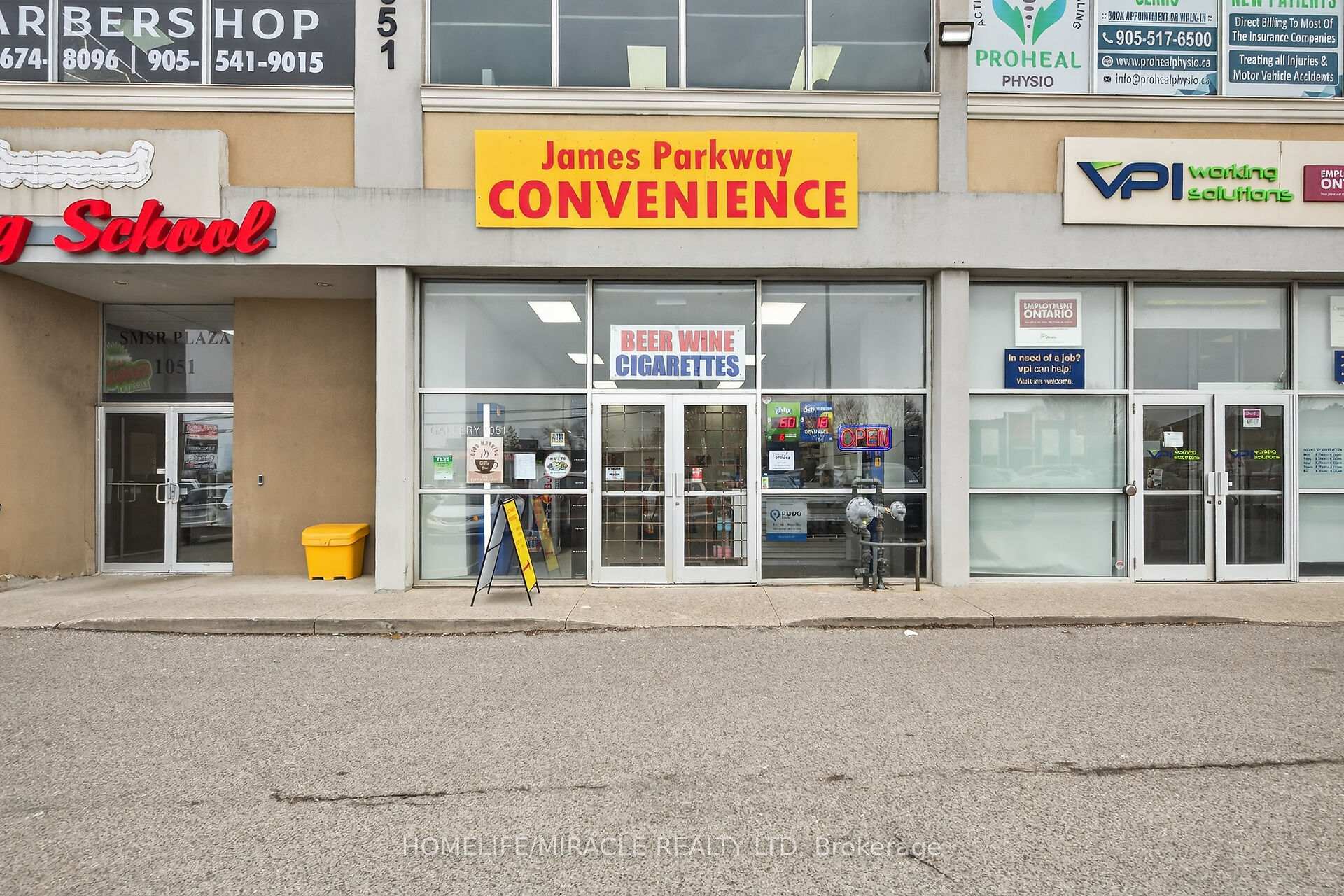 Property photo 2