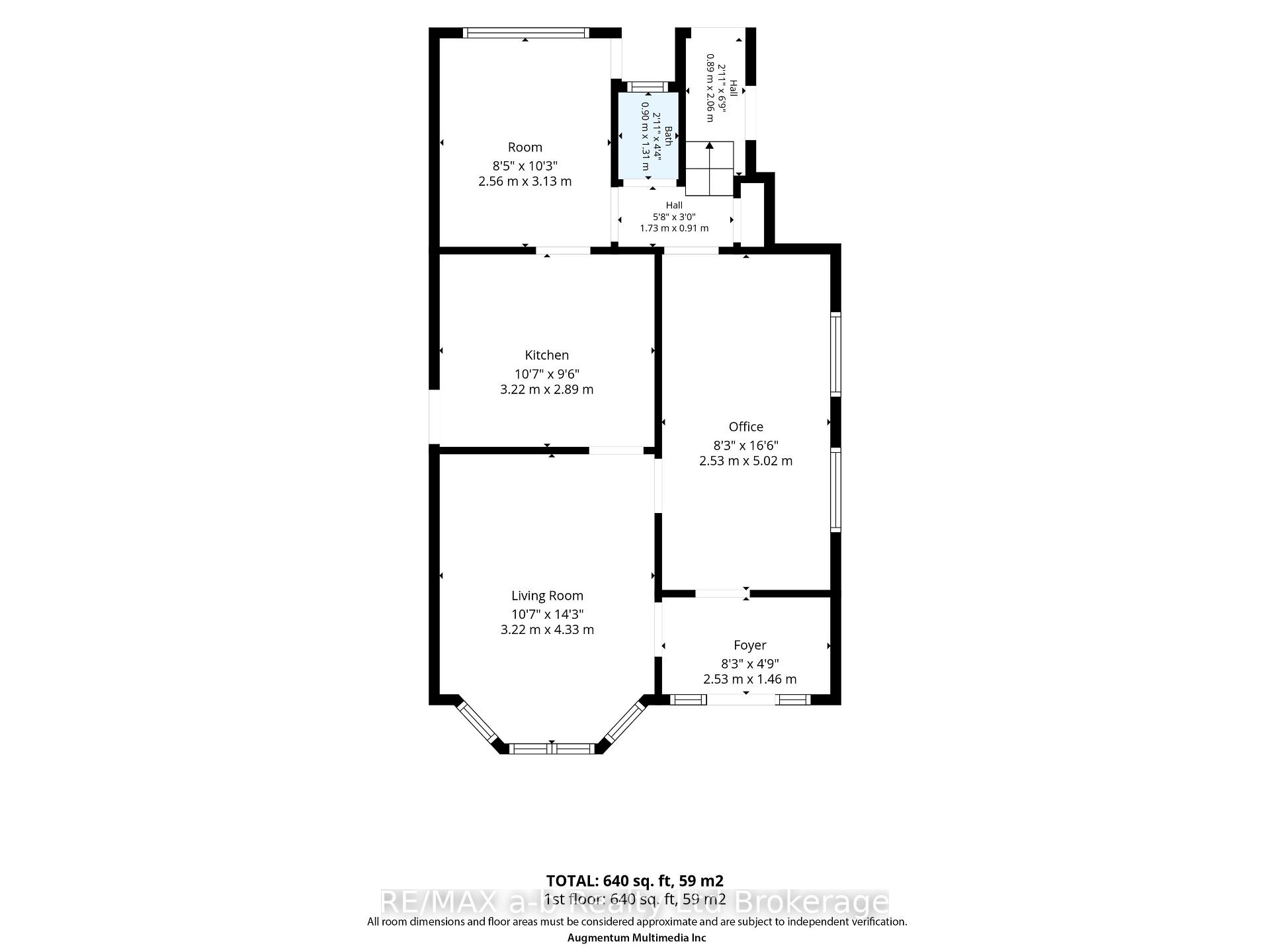Property photo 4